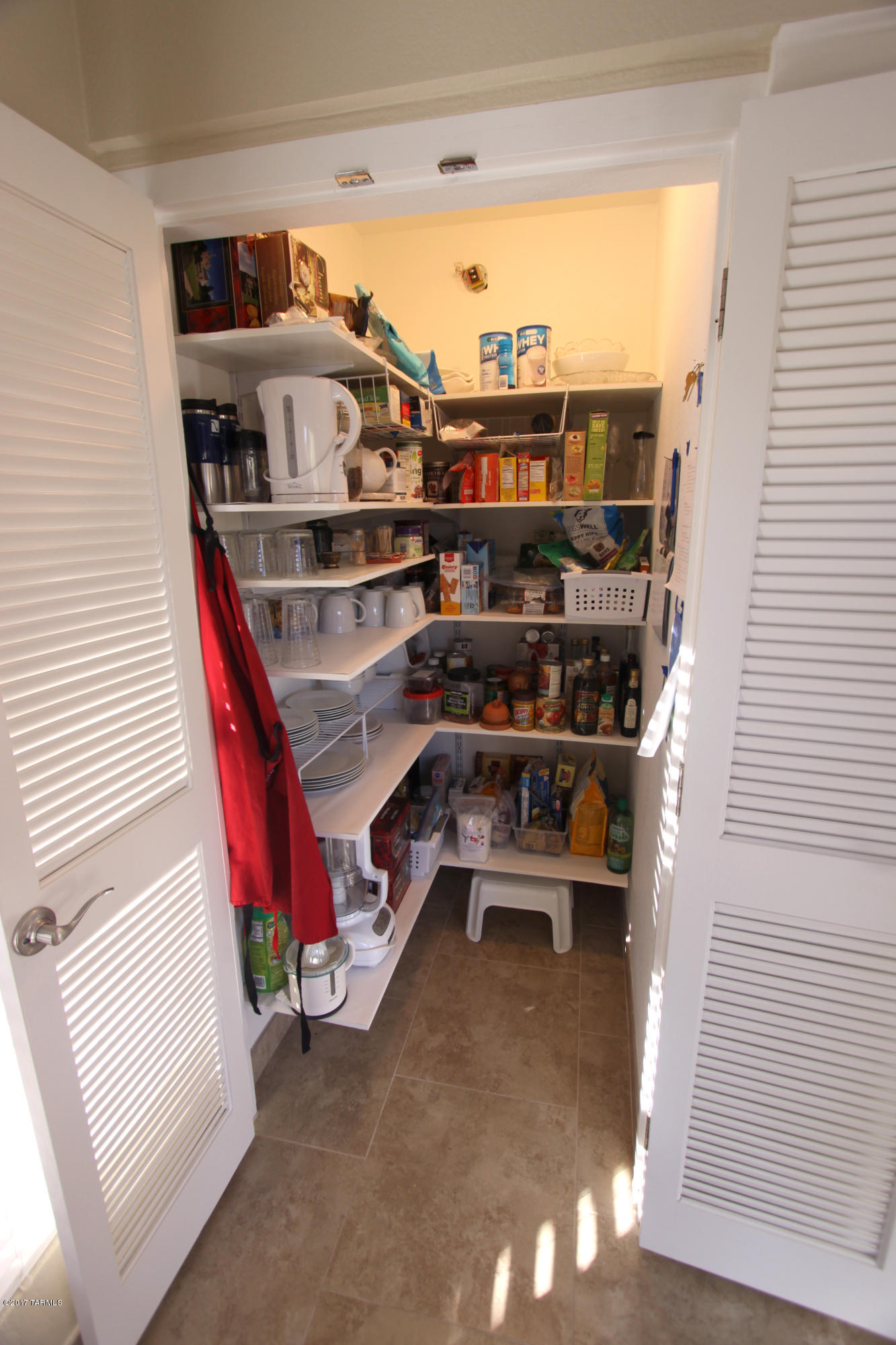 4640 N Camino Campero