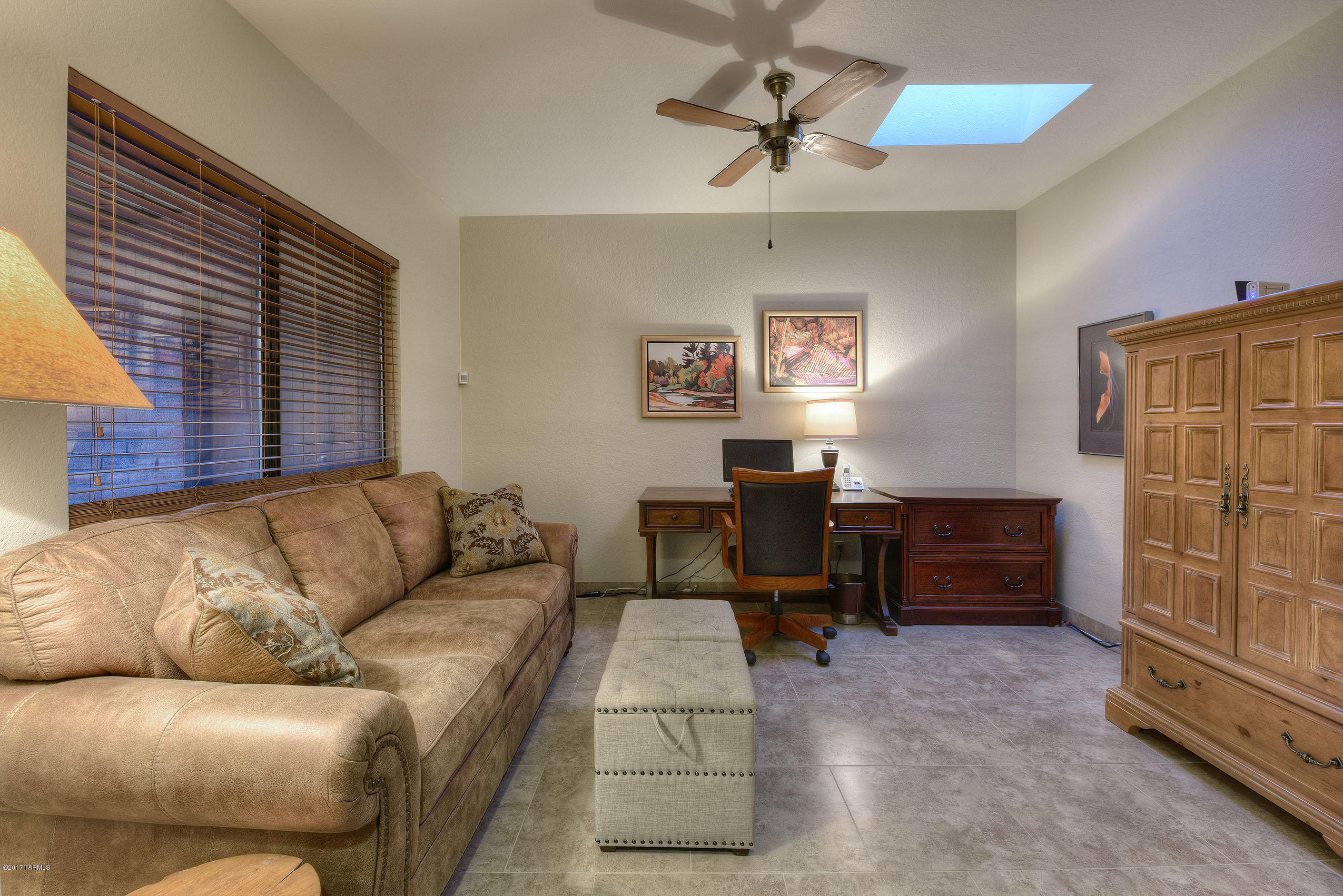 4640 N Camino Campero