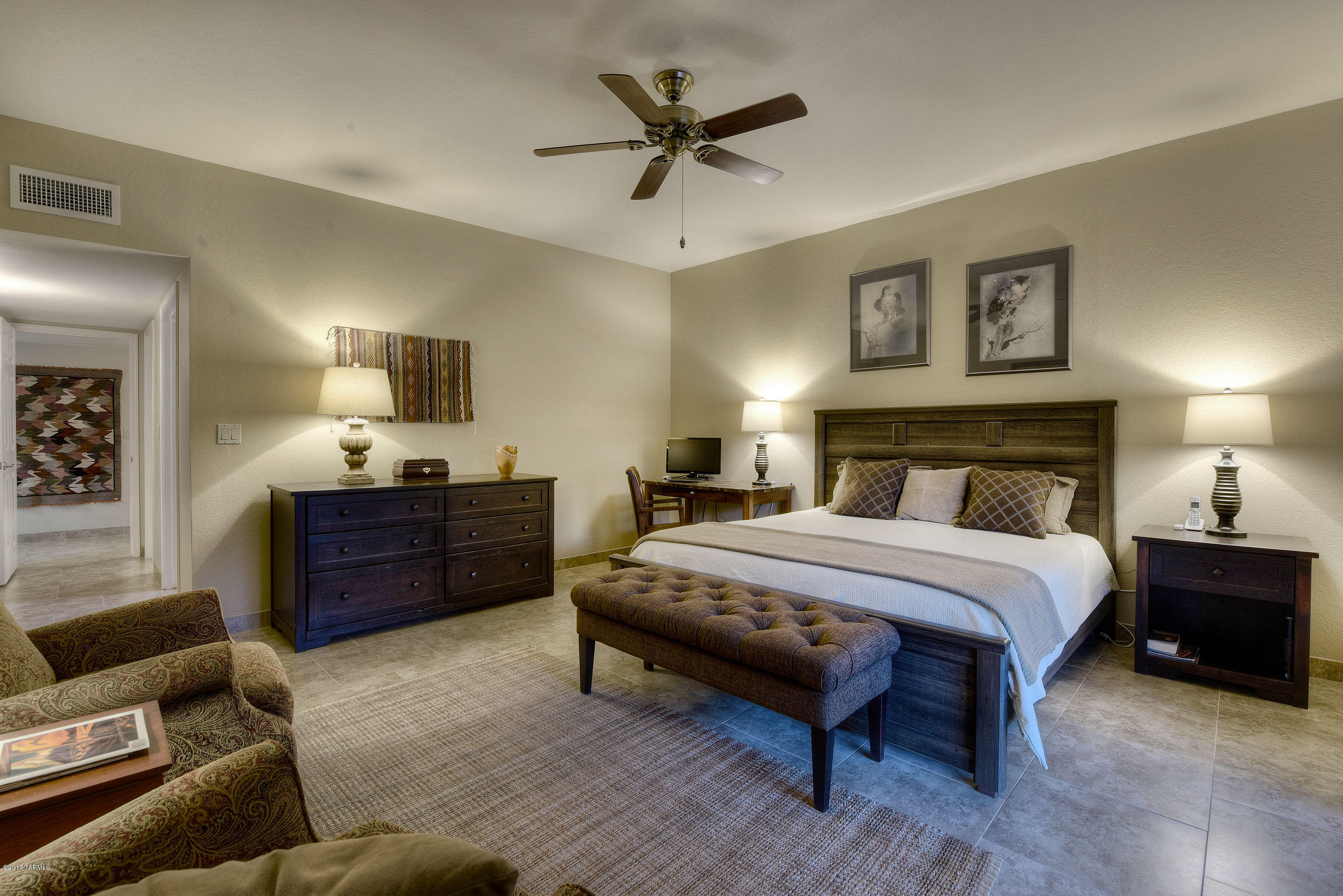 4640 N Camino Campero