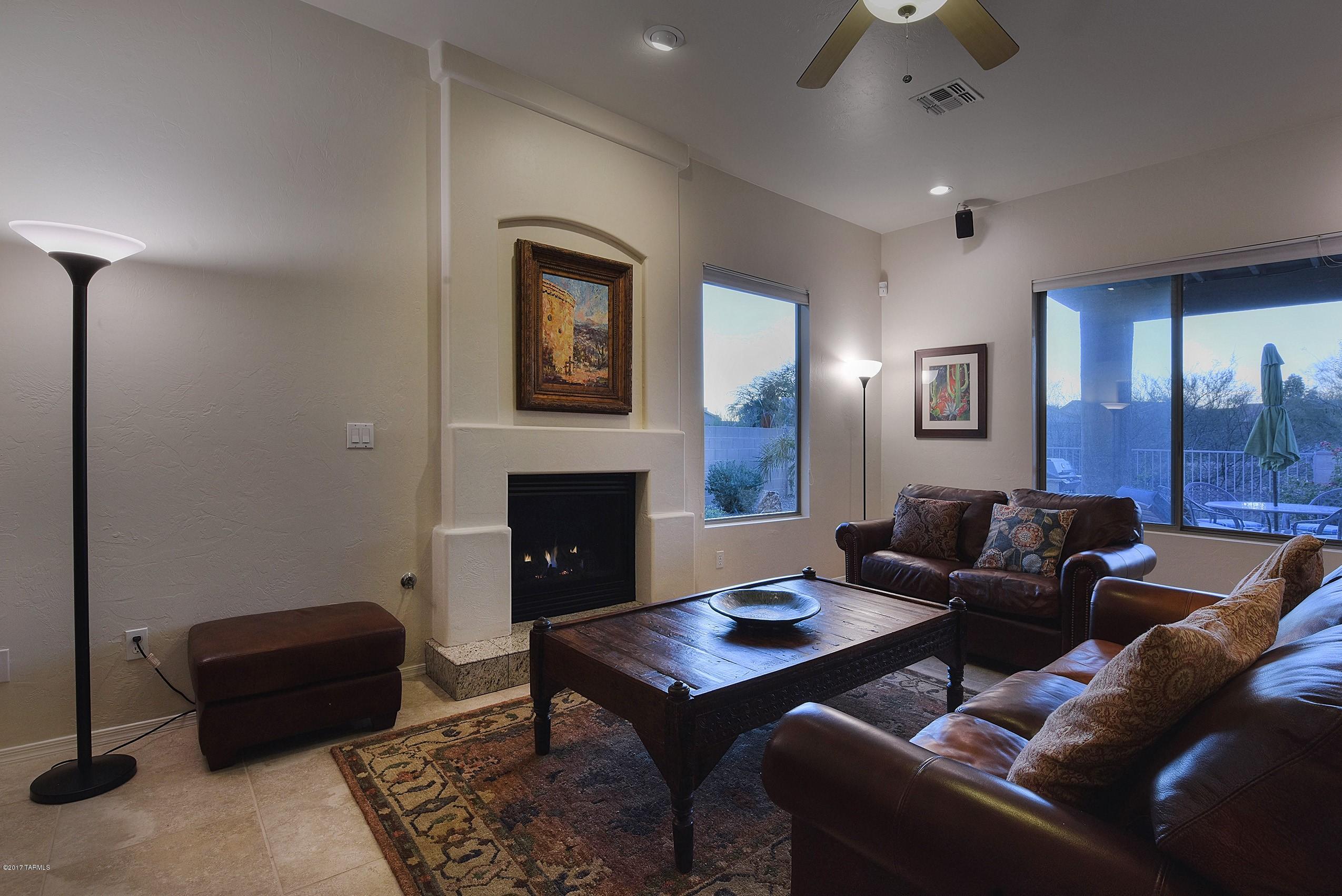 13711 N Bushwacker Place