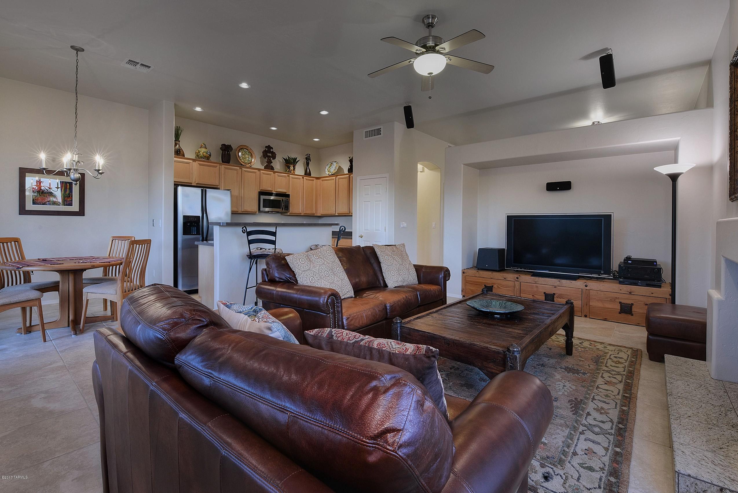 13711 N Bushwacker Place