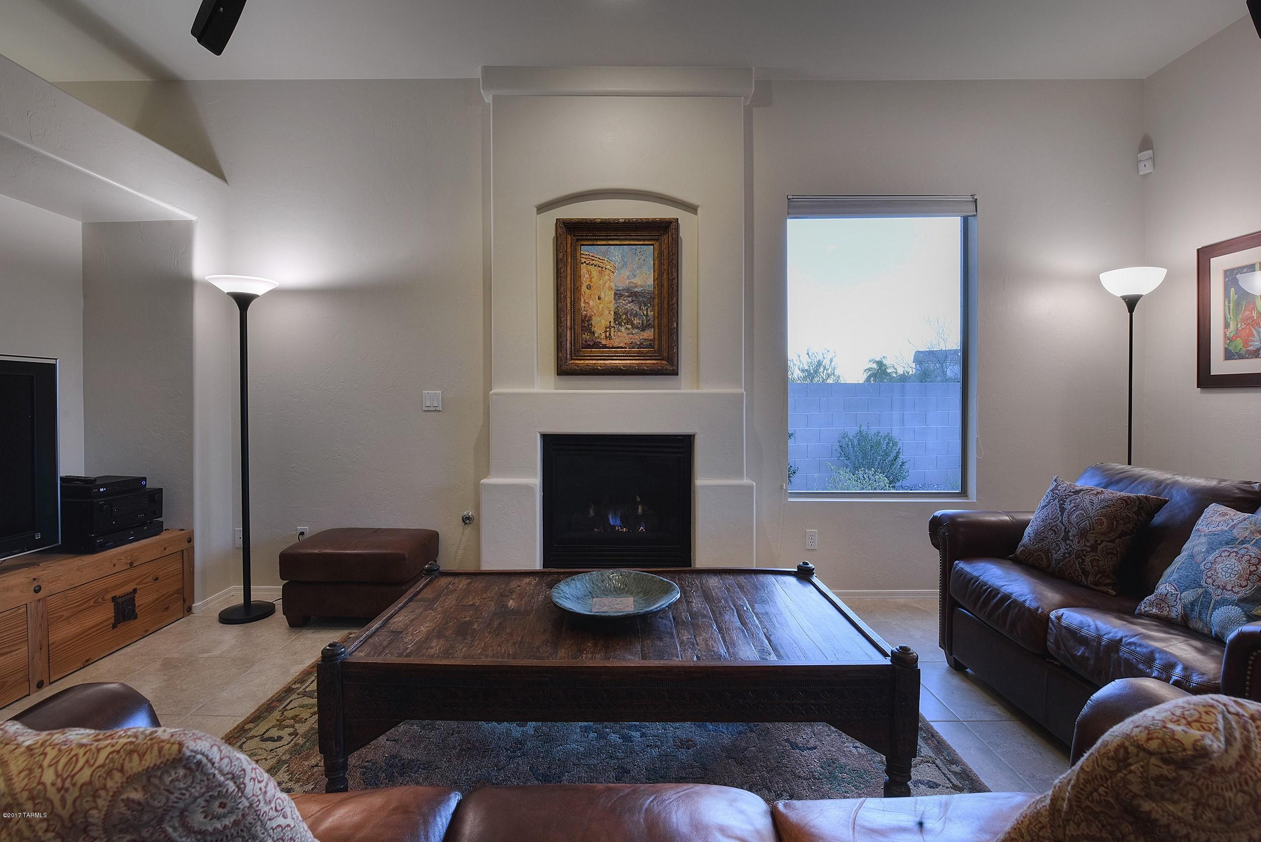 13711 N Bushwacker Place