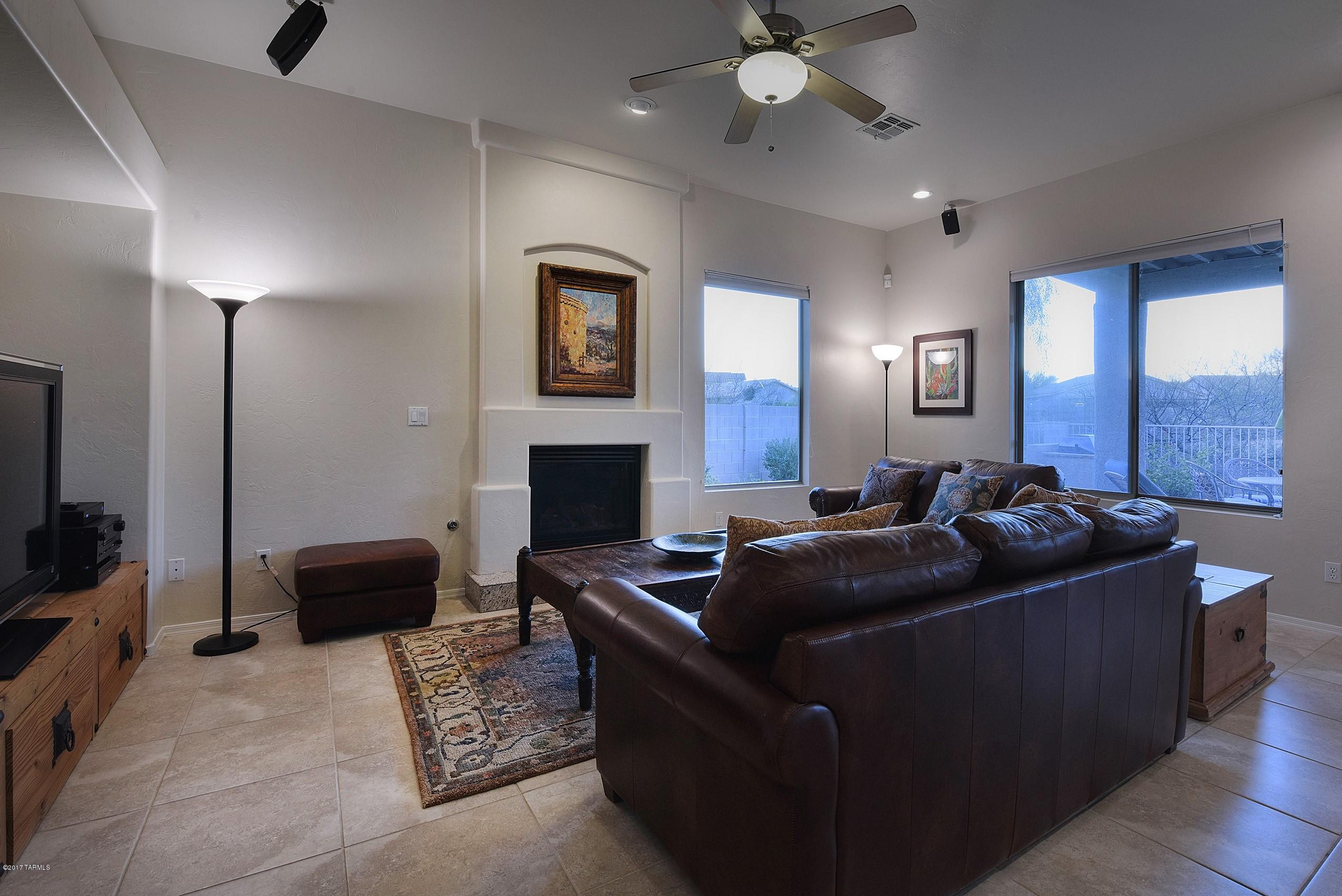 13711 N Bushwacker Place