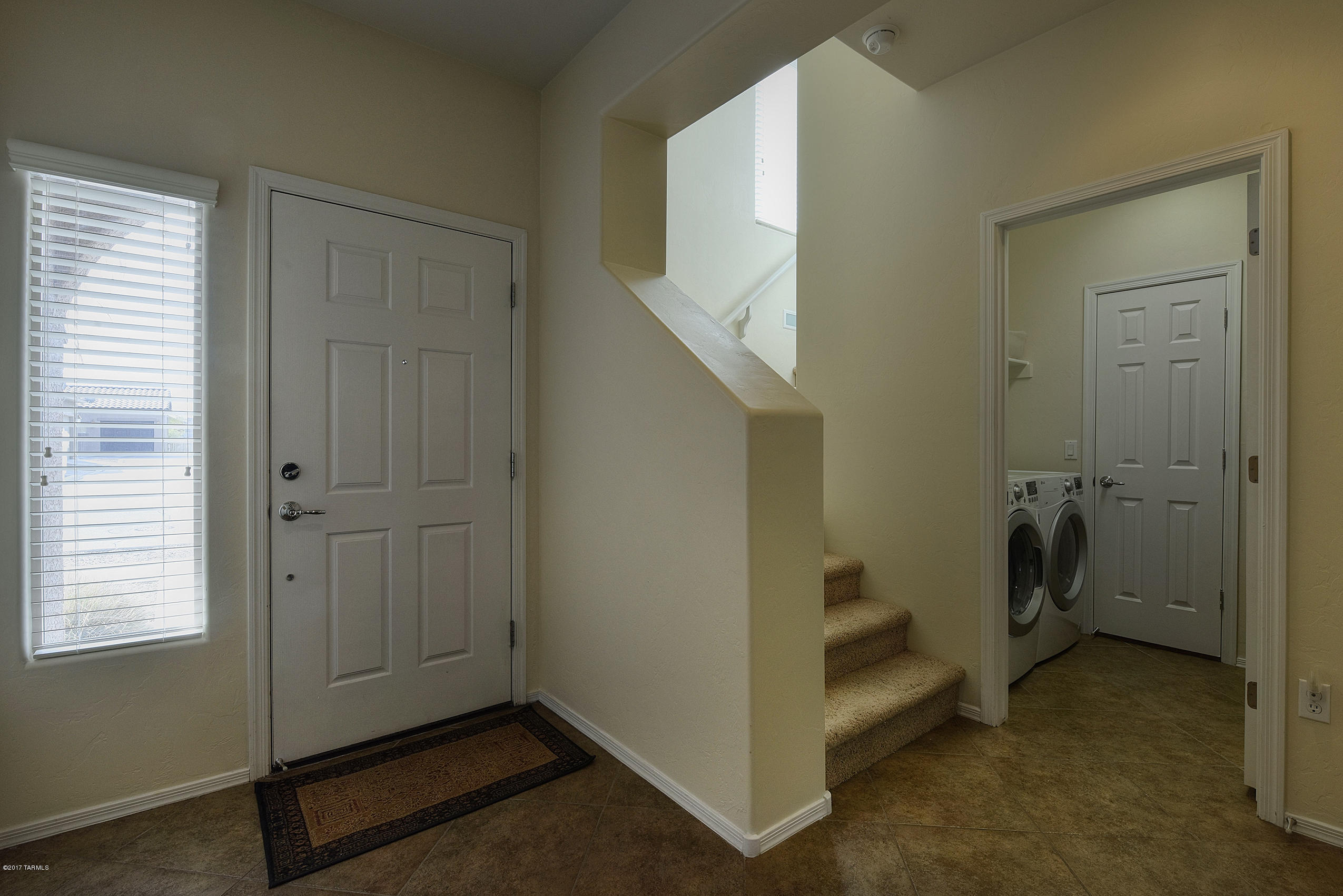 10573 E Forest Falls Court