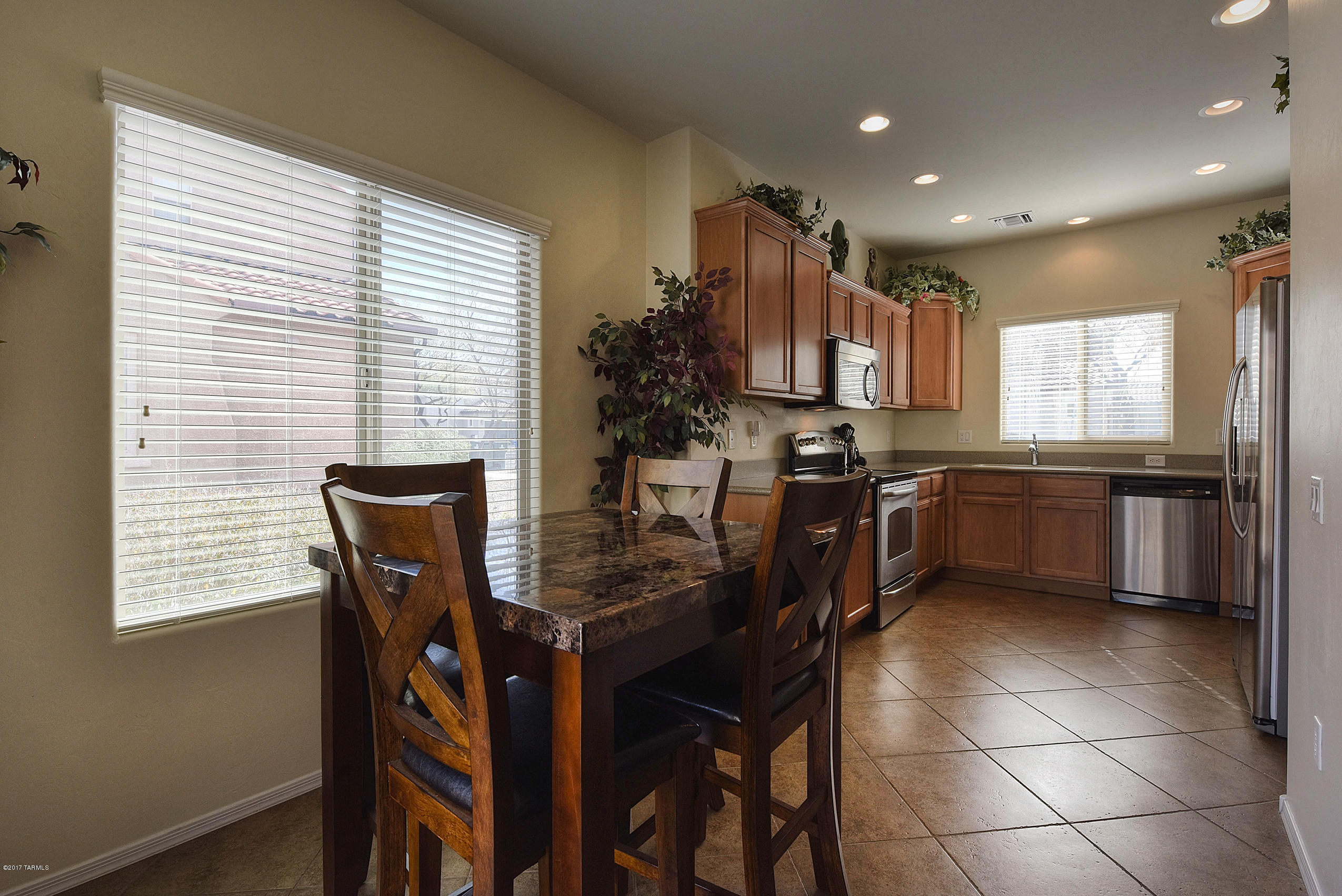 10573 E Forest Falls Court