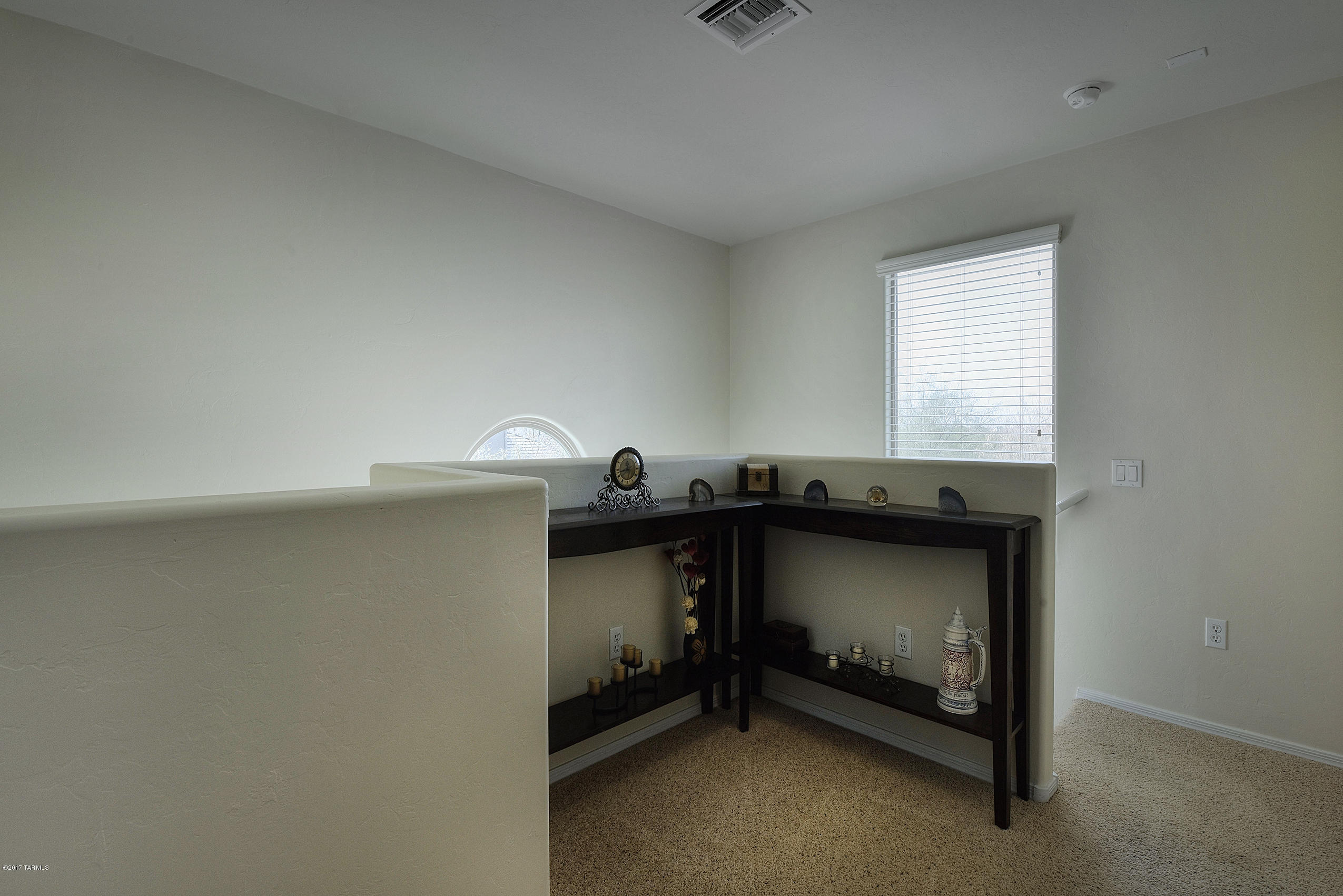 10573 E Forest Falls Court