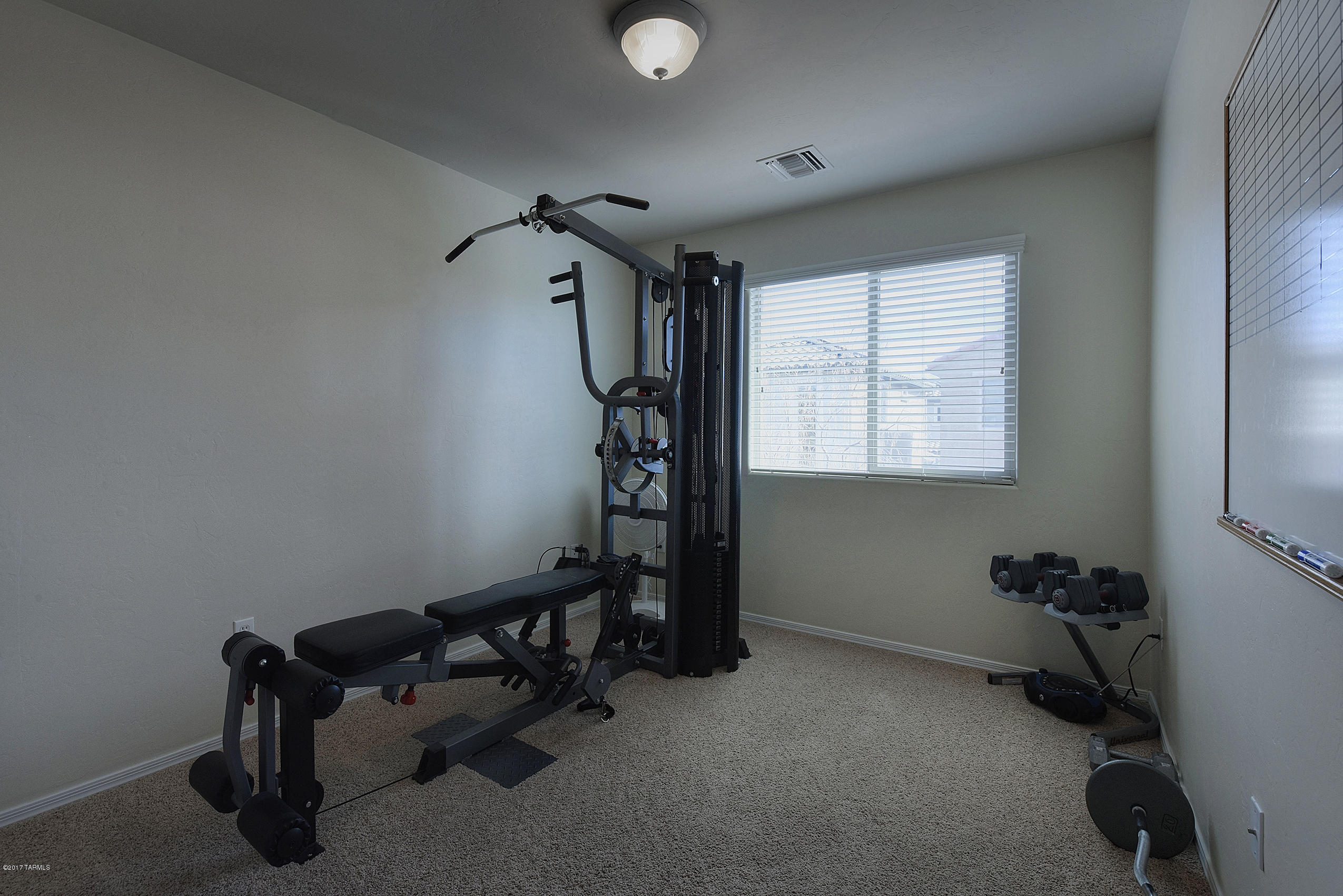 10573 E Forest Falls Court