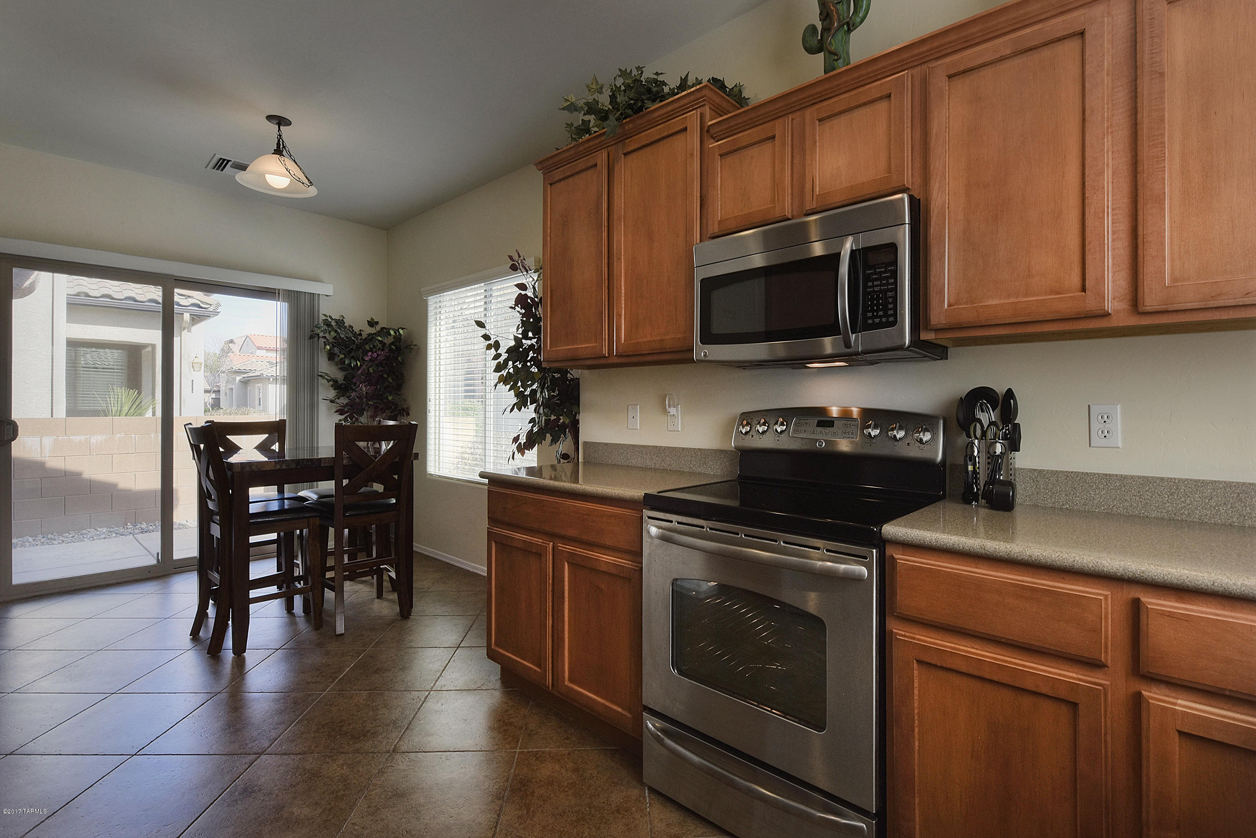 10573 E Forest Falls Court