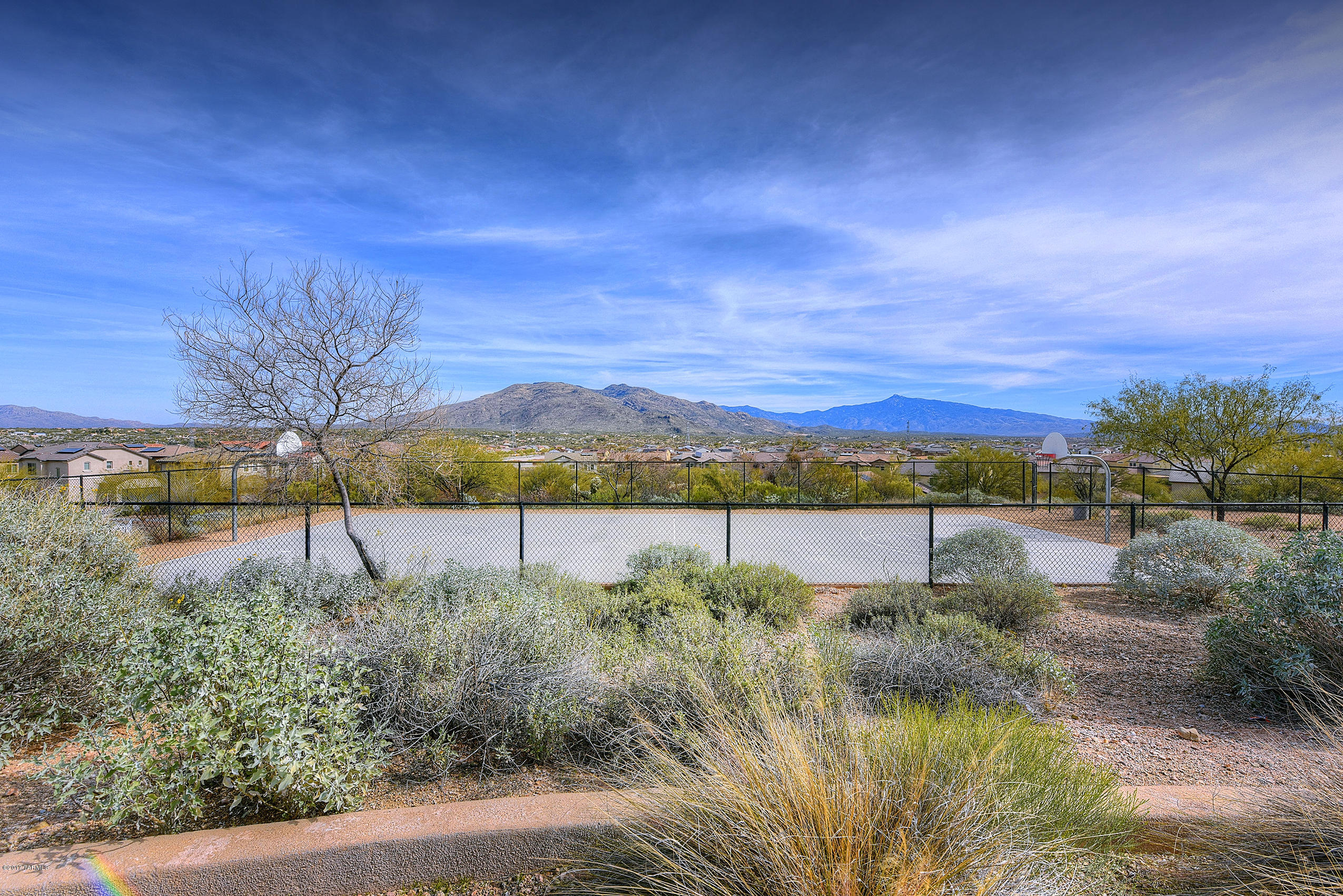 10573 E Forest Falls Court