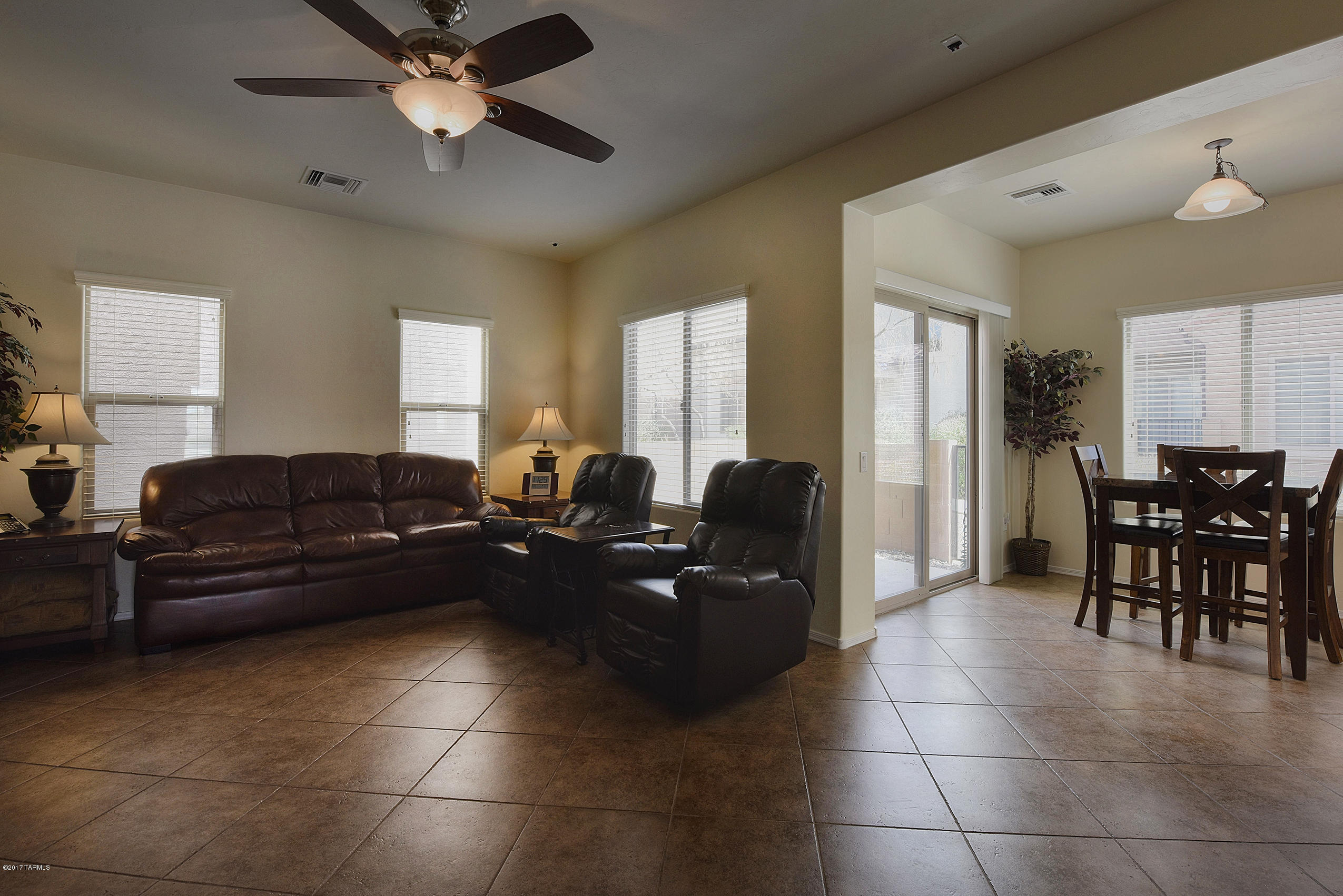 10573 E Forest Falls Court