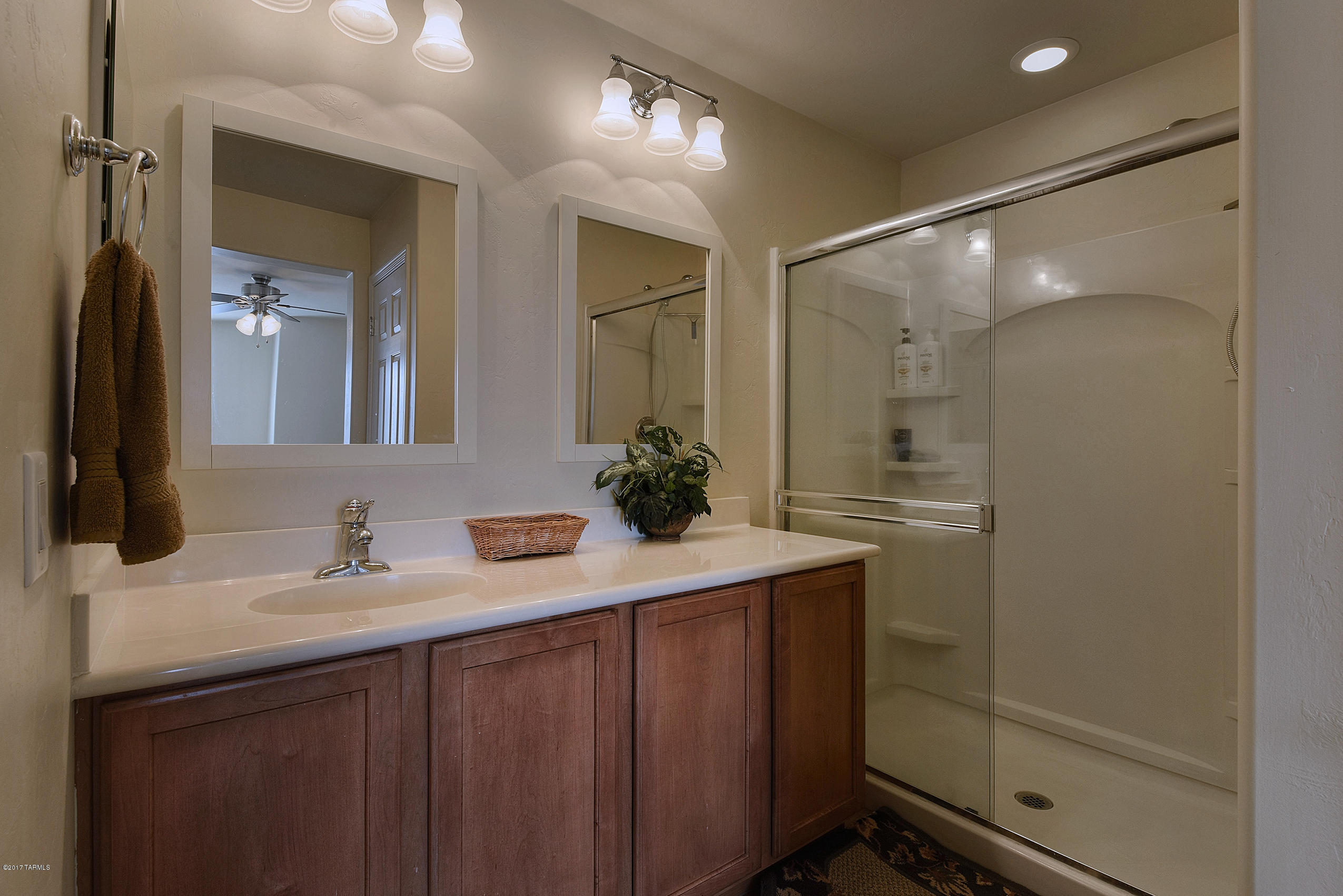 10573 E Forest Falls Court