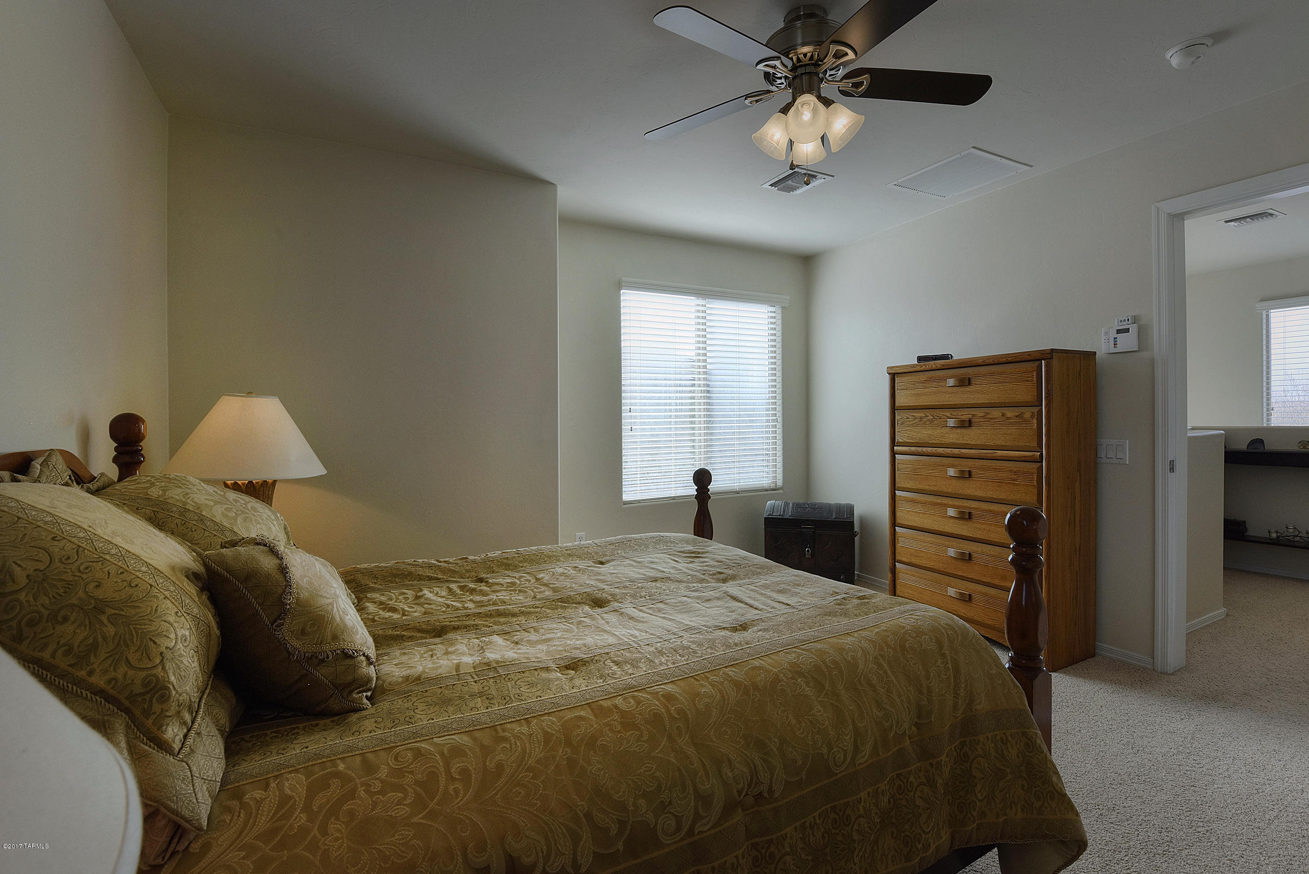 10573 E Forest Falls Court