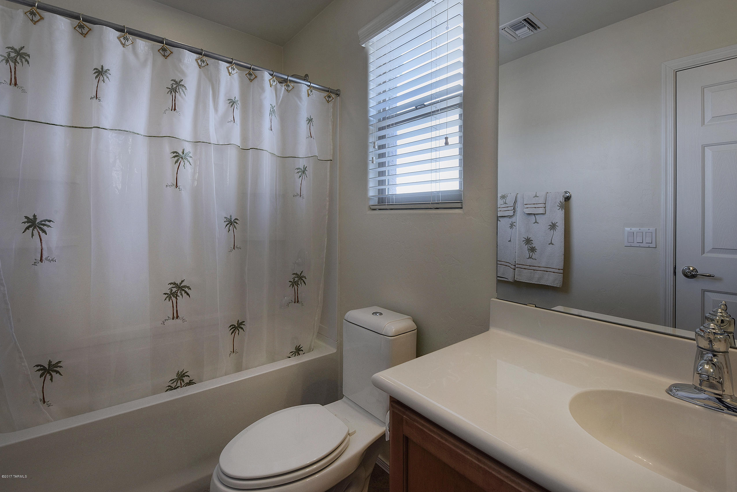 10573 E Forest Falls Court