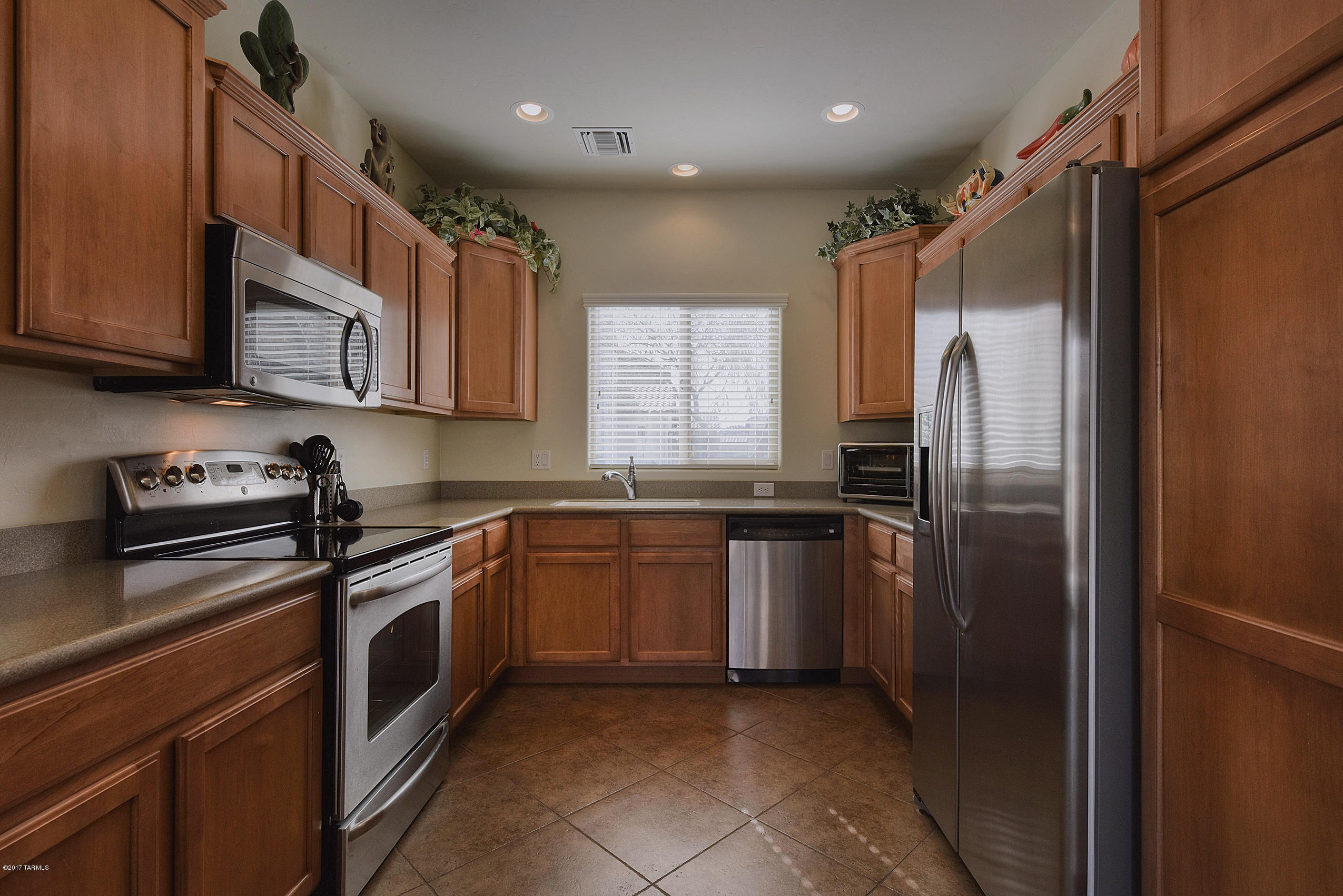 10573 E Forest Falls Court