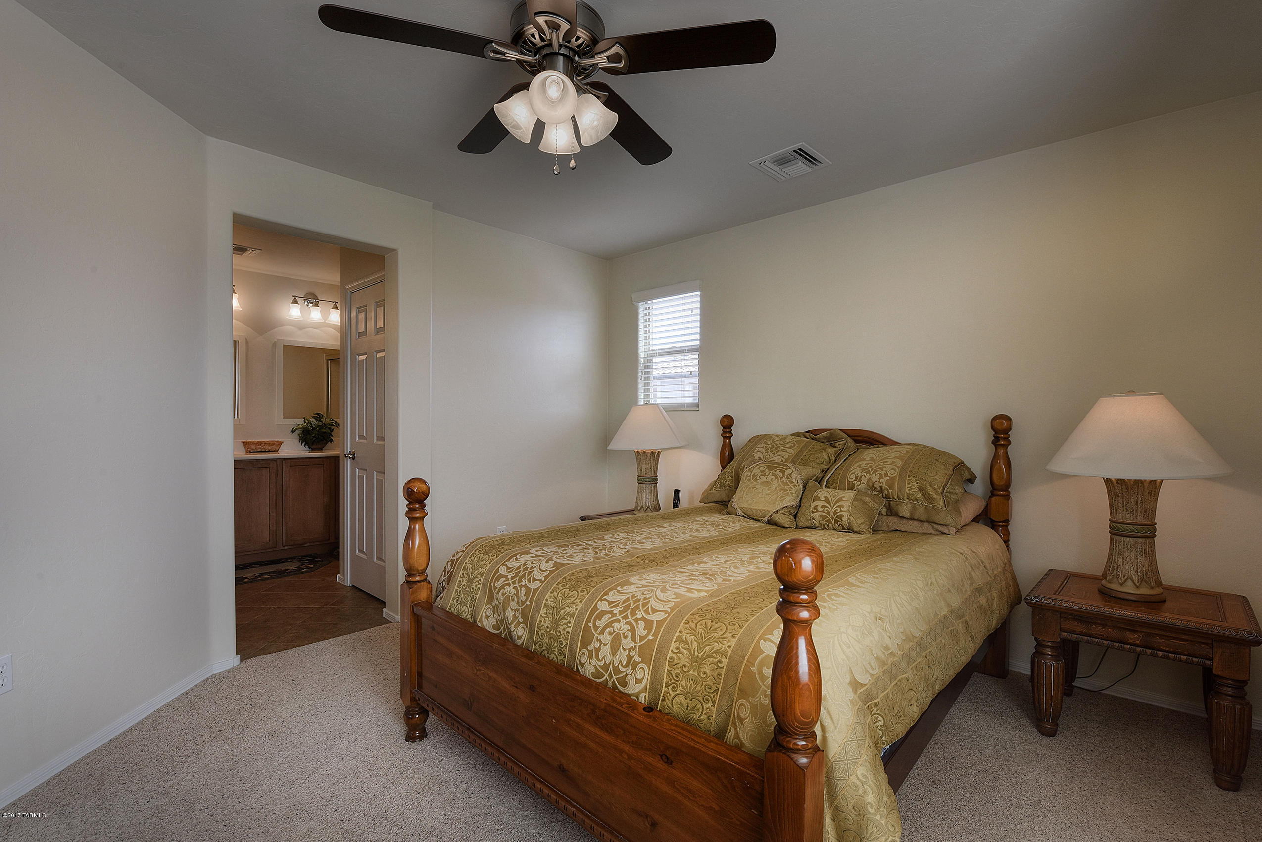 10573 E Forest Falls Court