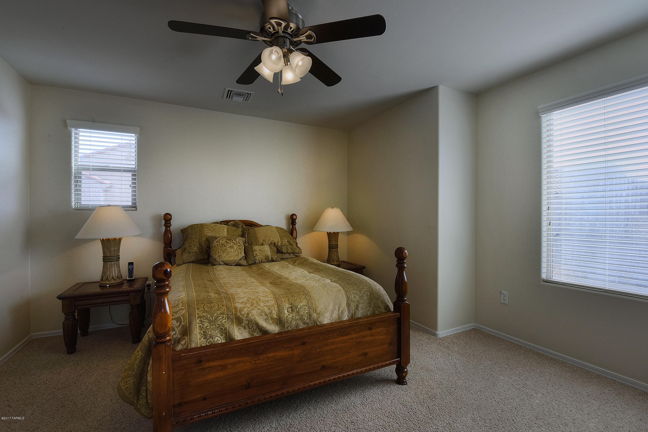 10573 E Forest Falls Court