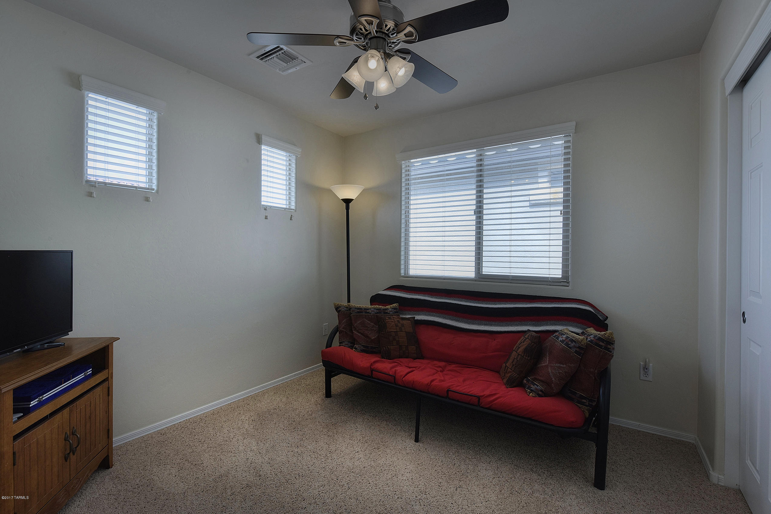 10573 E Forest Falls Court