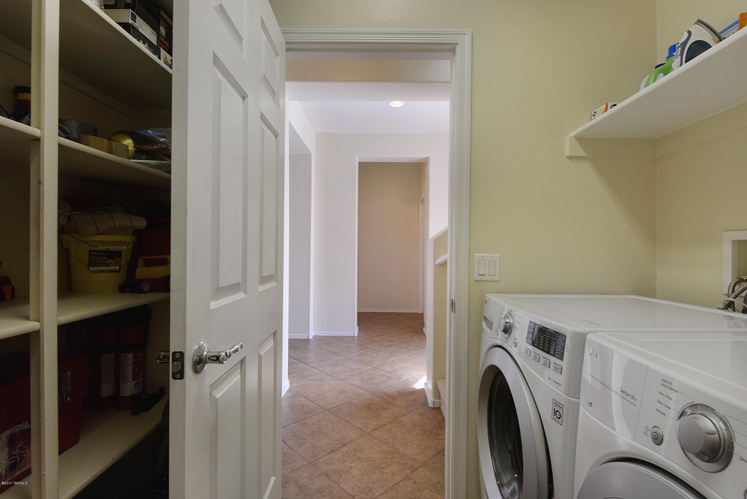 10573 E Forest Falls Court