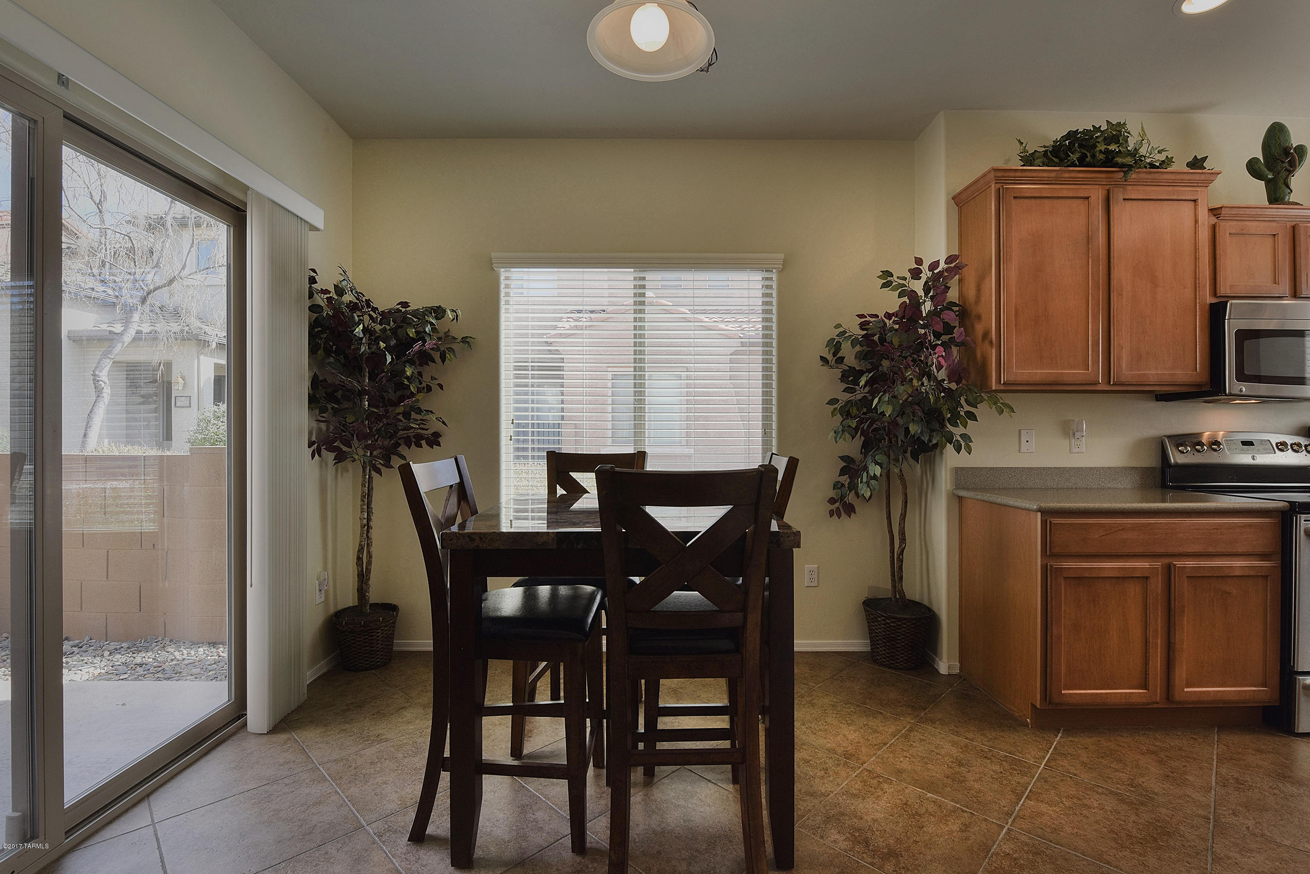 10573 E Forest Falls Court