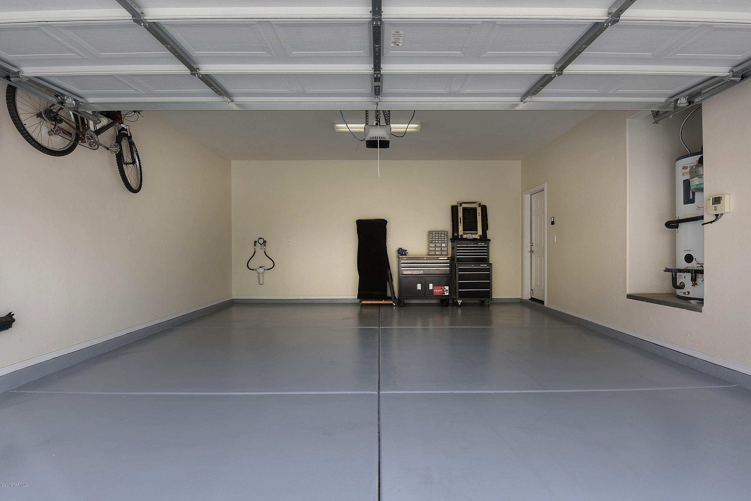 10573 E Forest Falls Court