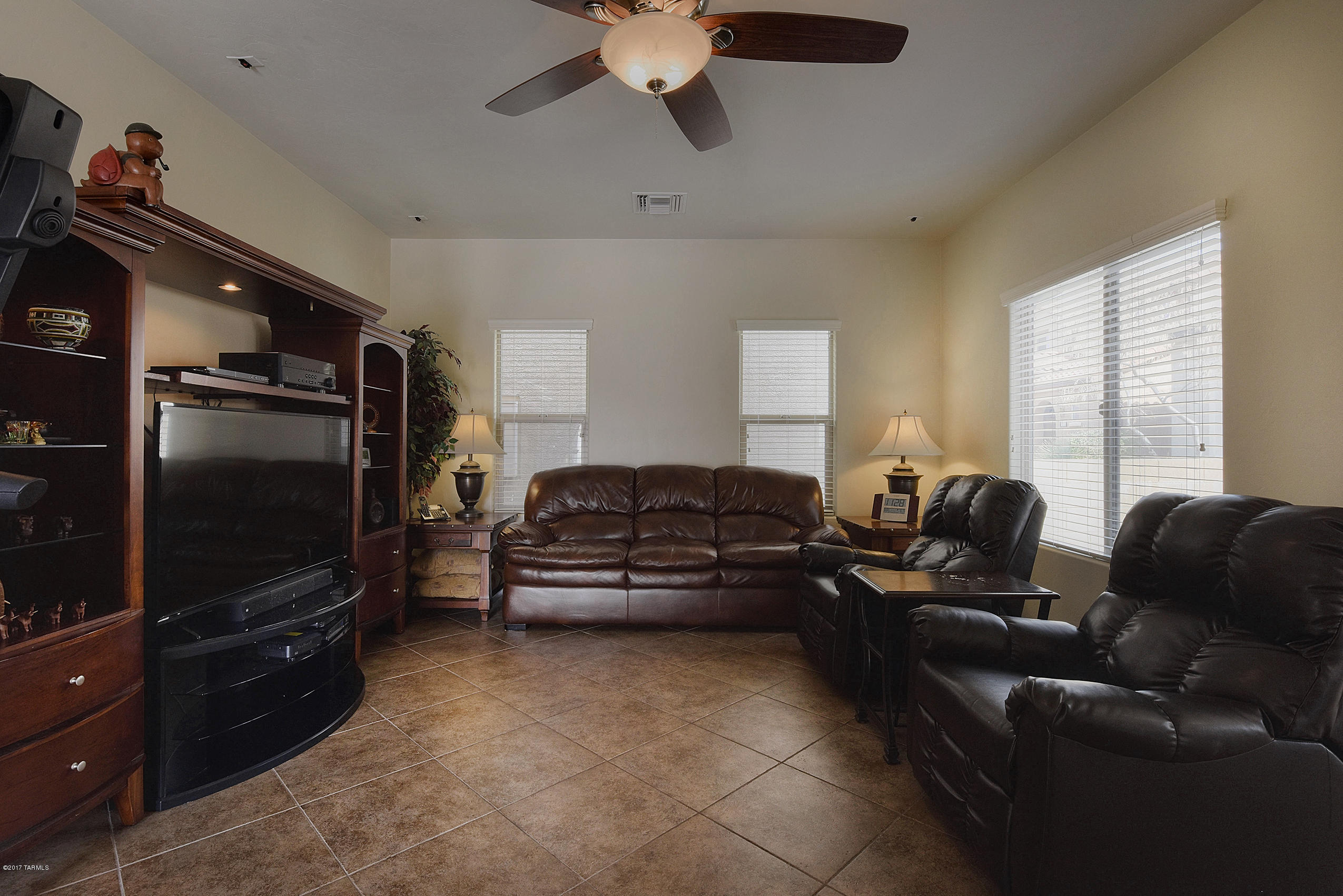 10573 E Forest Falls Court