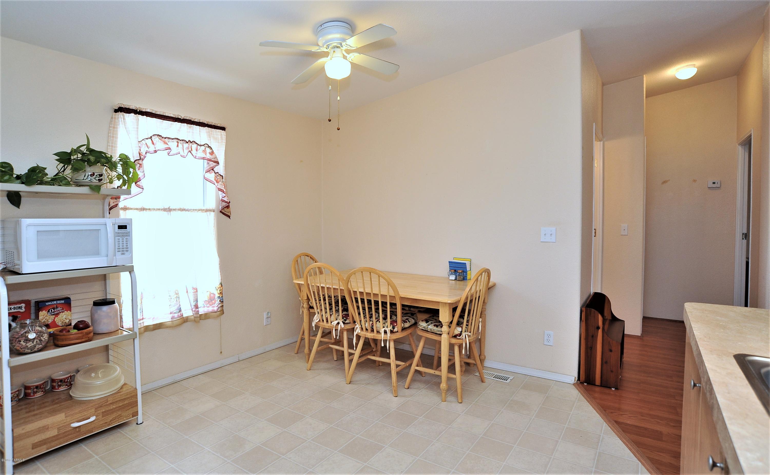 6136 E Window Ridge Lane