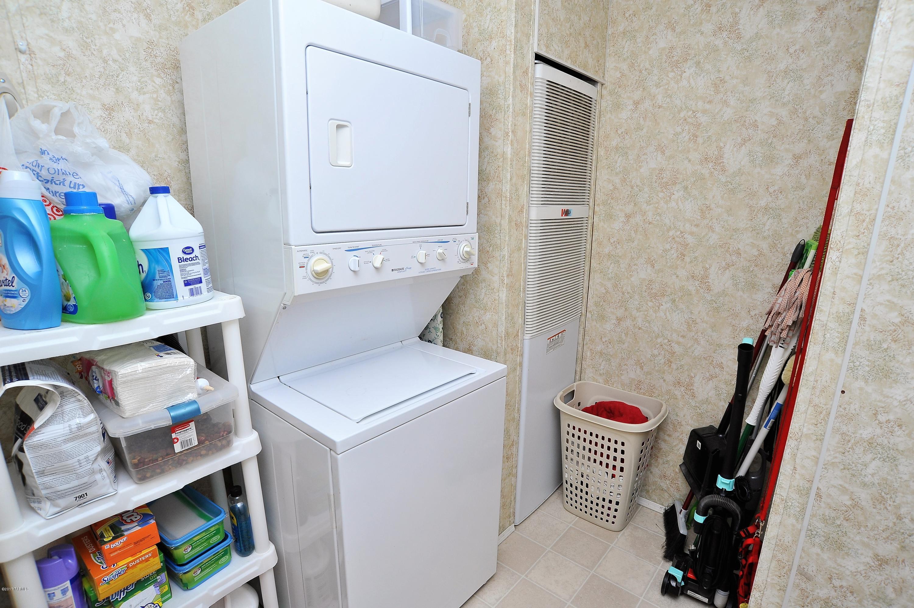 6136 E Window Ridge Lane