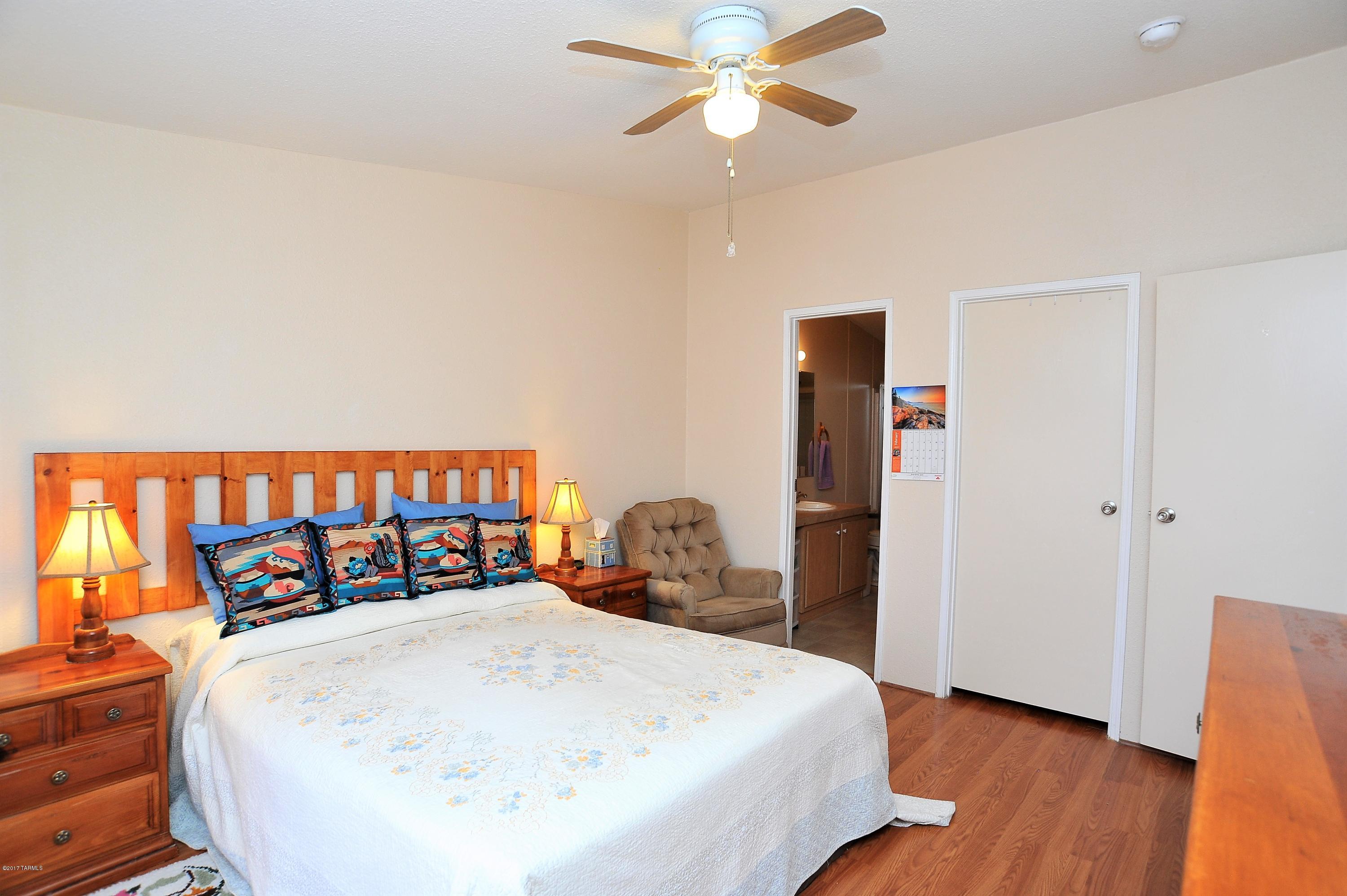 6136 E Window Ridge Lane