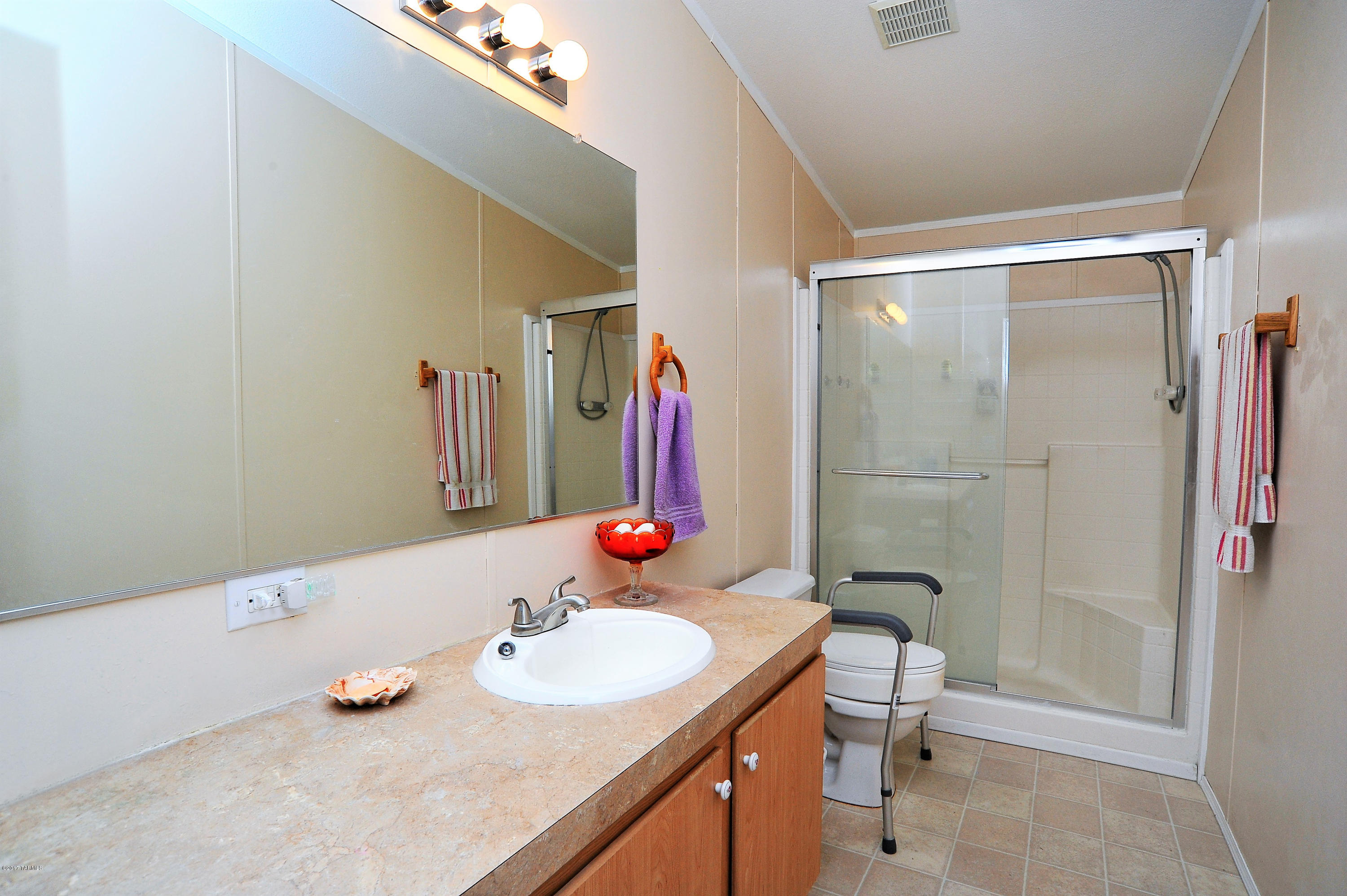 6136 E Window Ridge Lane