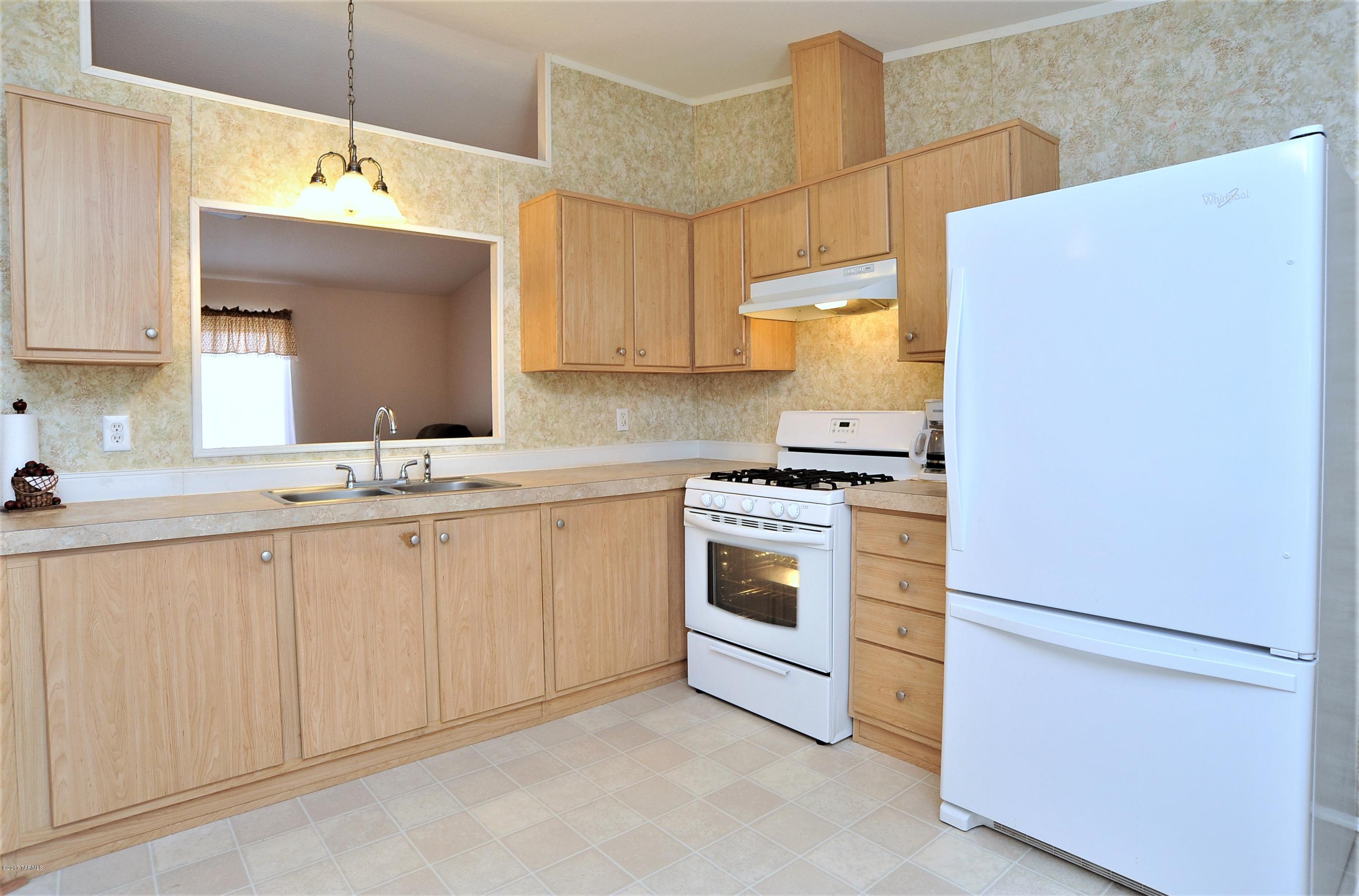 6136 E Window Ridge Lane