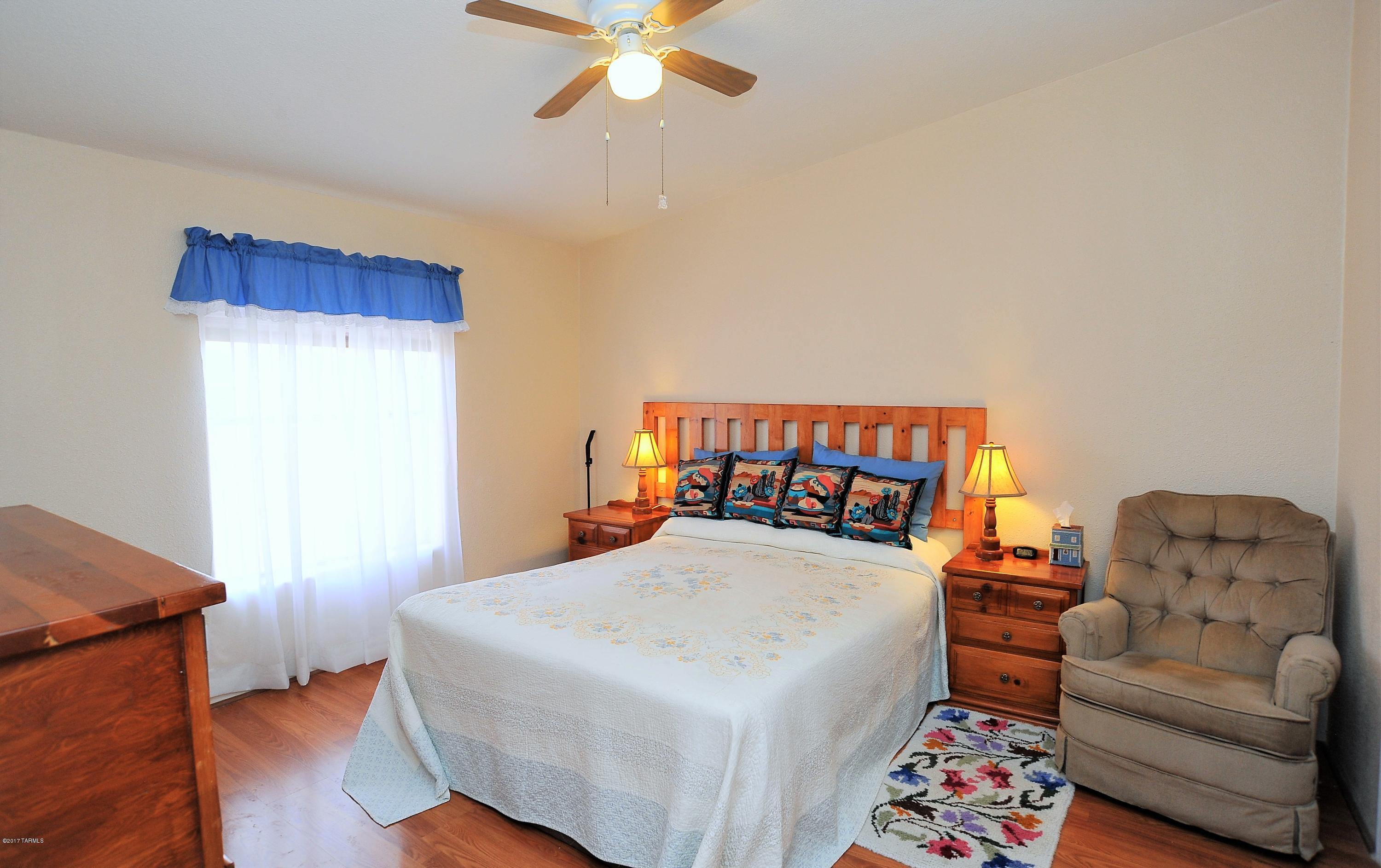 6136 E Window Ridge Lane