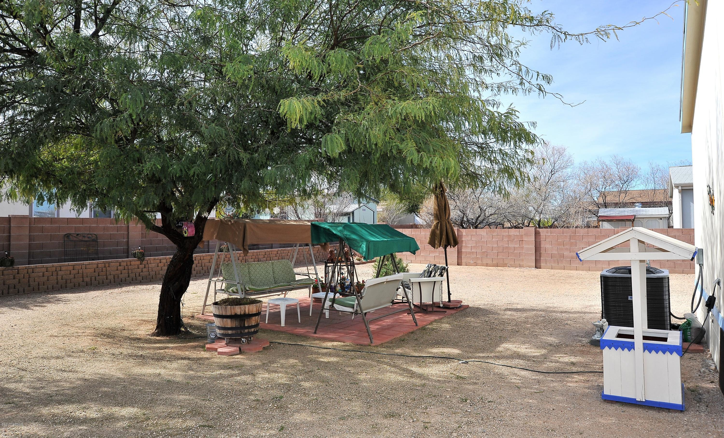 6136 E Window Ridge Lane