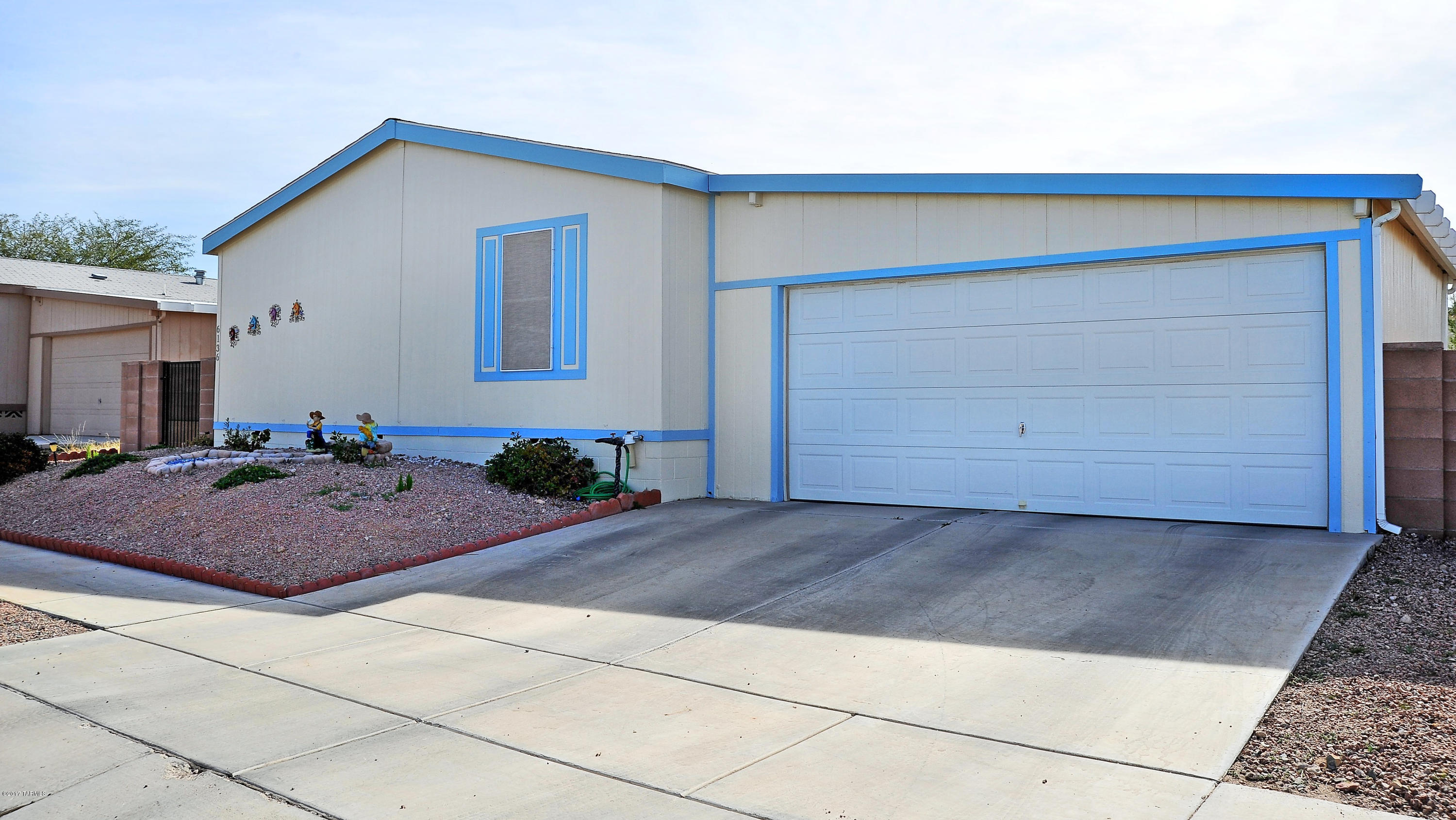 6136 E Window Ridge Lane