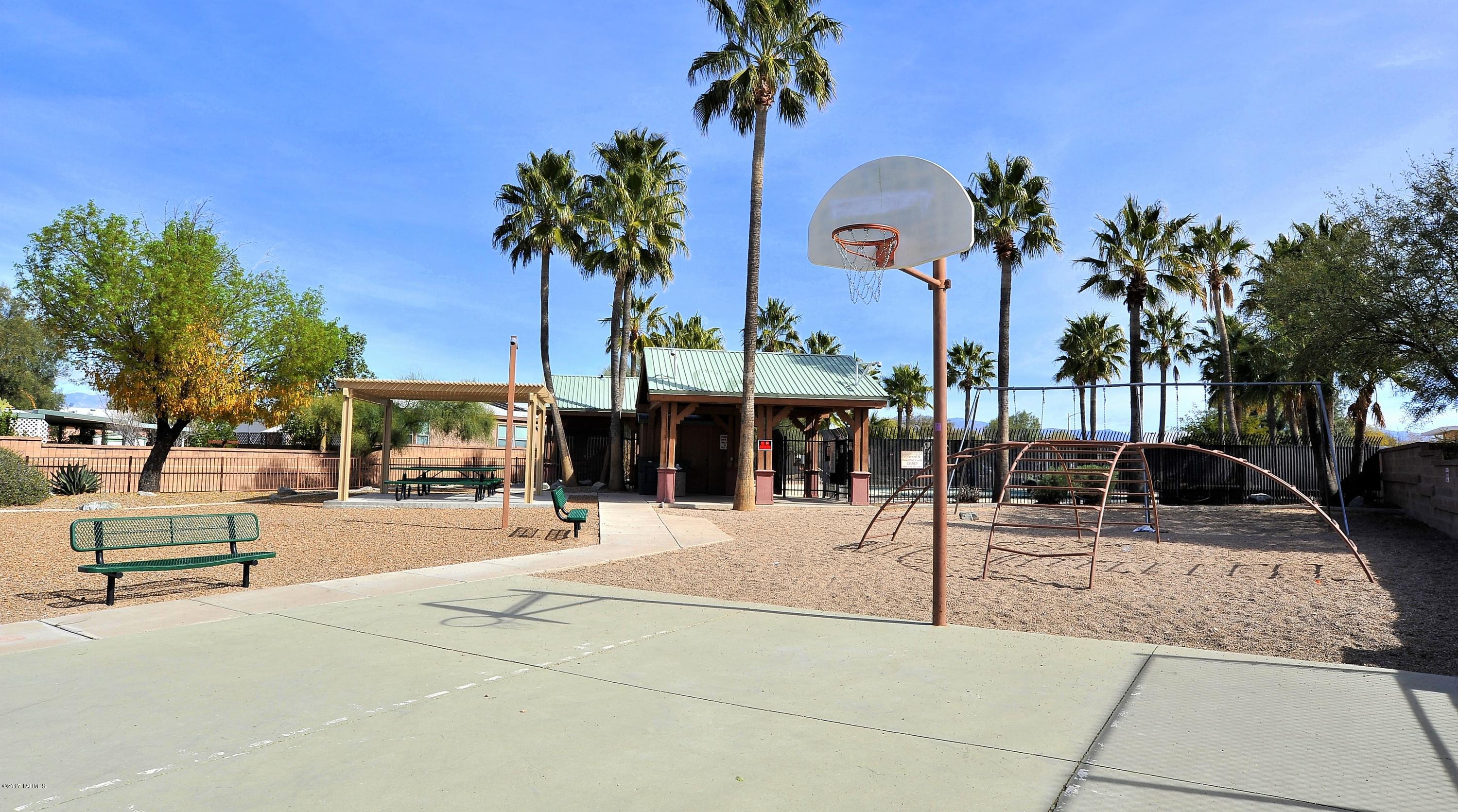 6136 E Window Ridge Lane