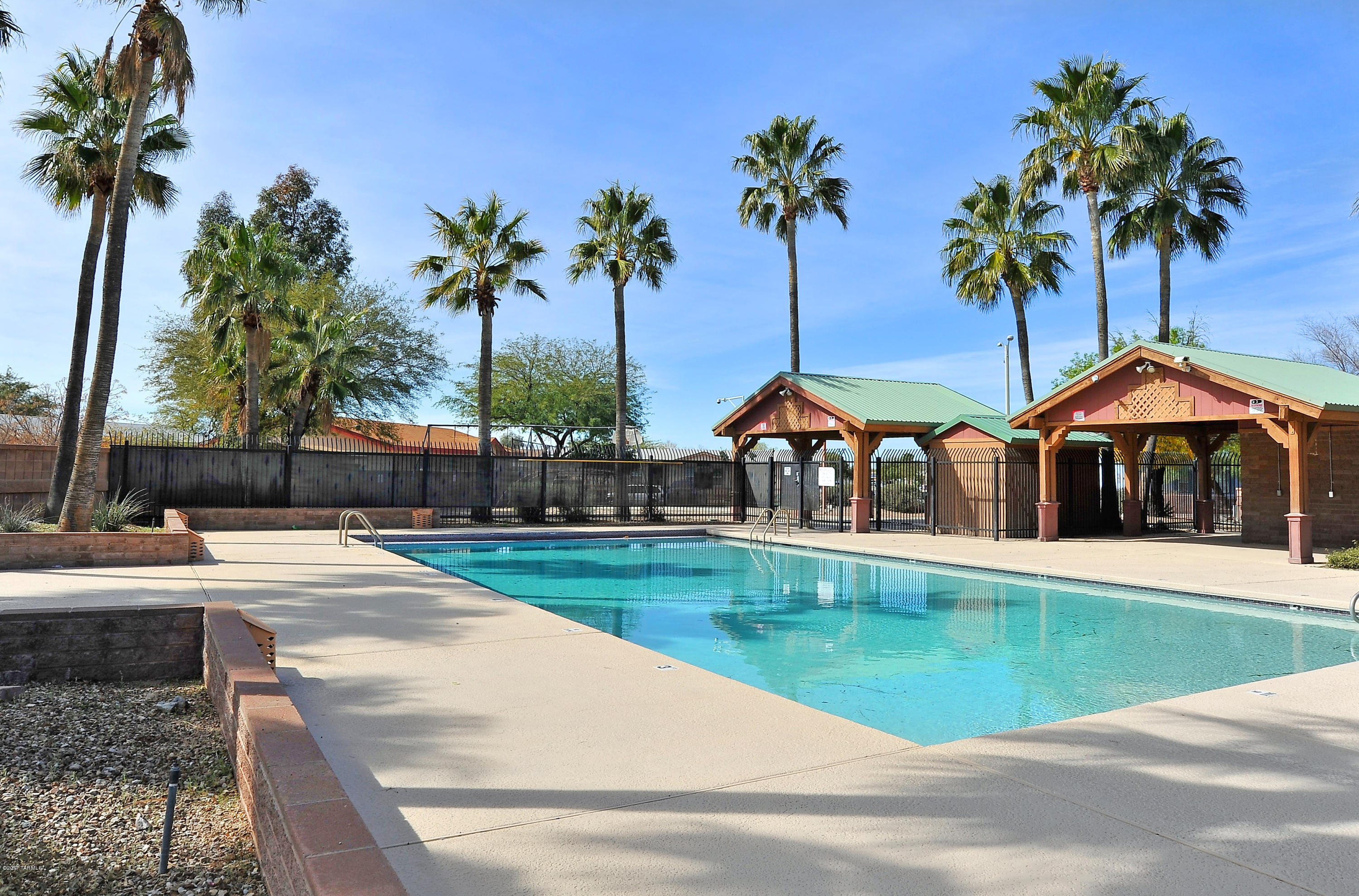 6136 E Window Ridge Lane