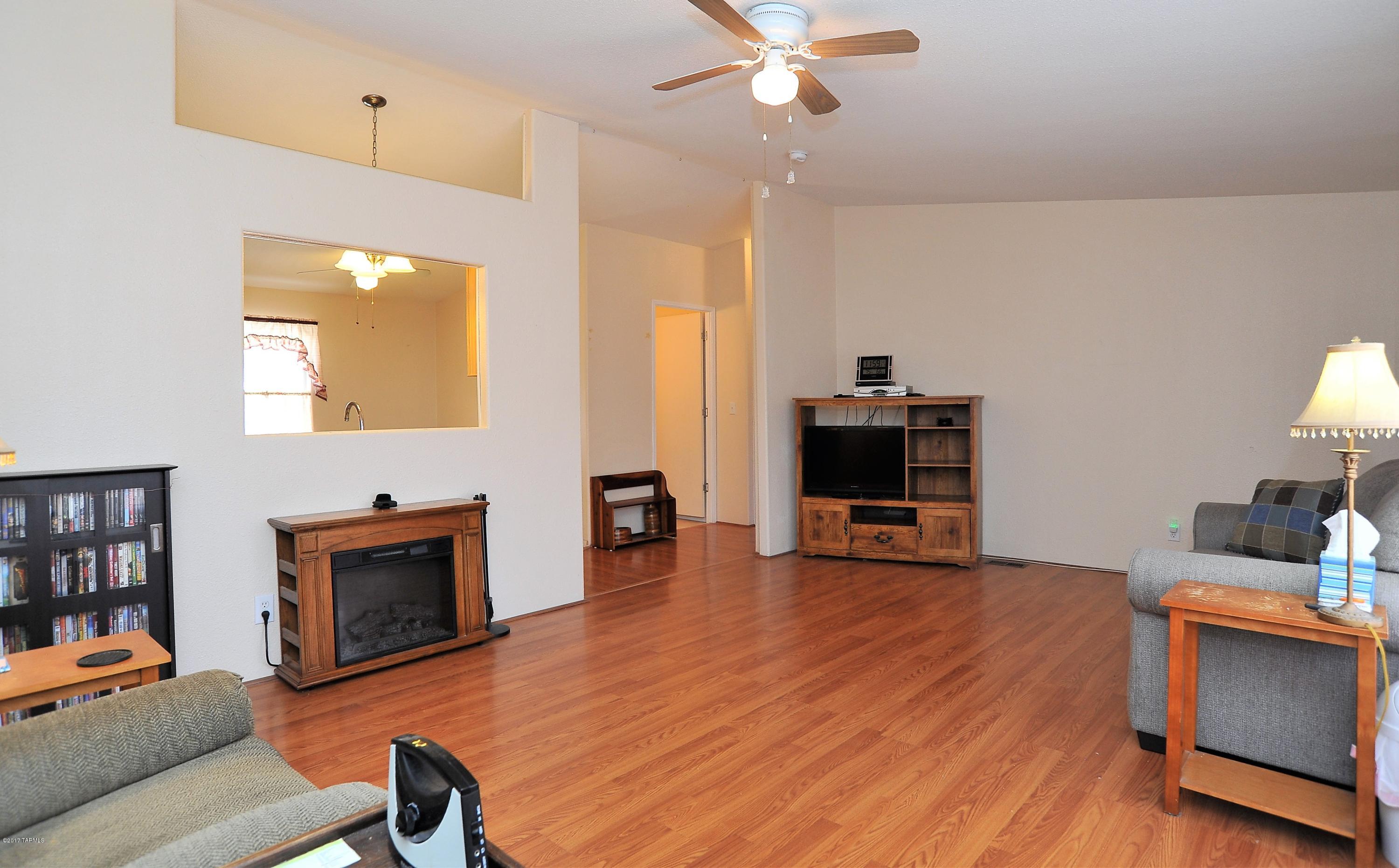 6136 E Window Ridge Lane