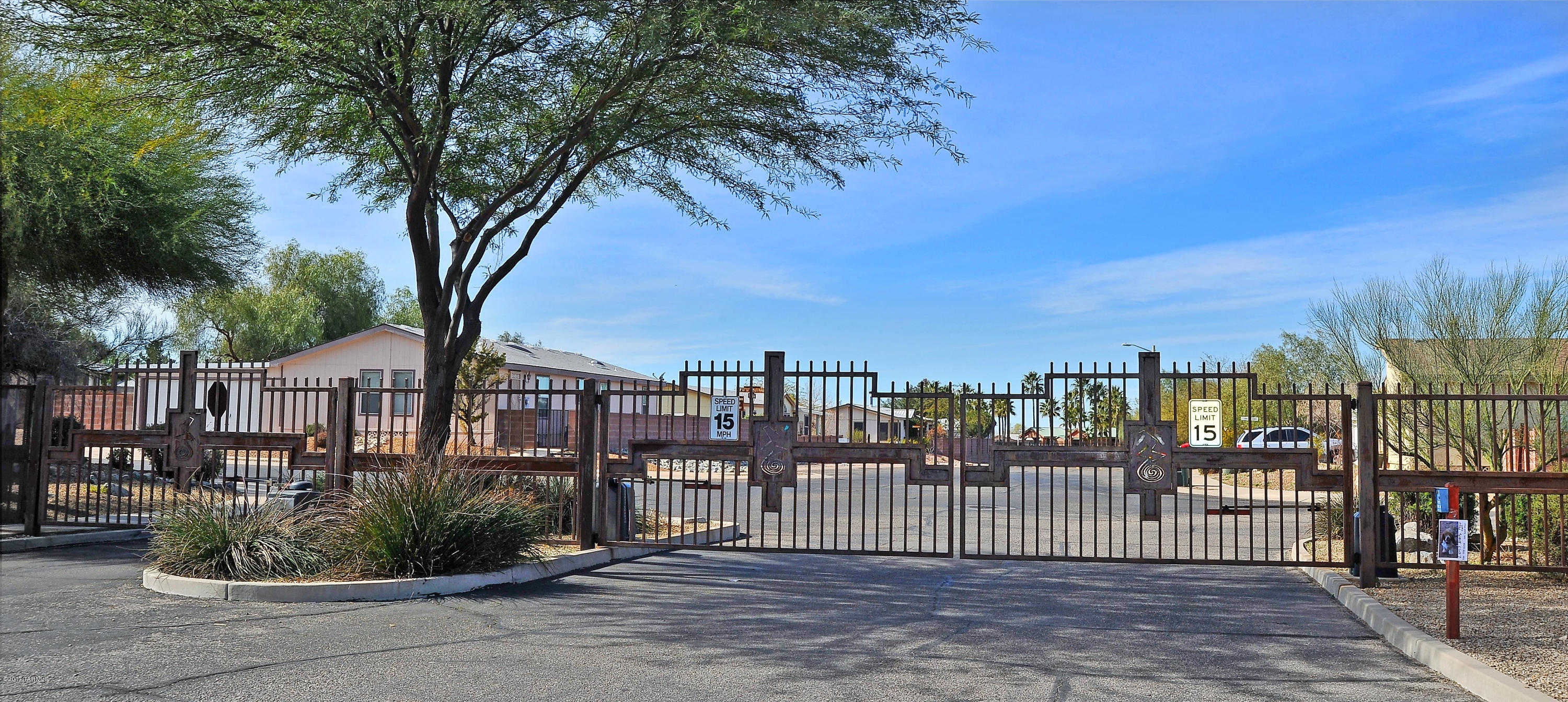 6136 E Window Ridge Lane