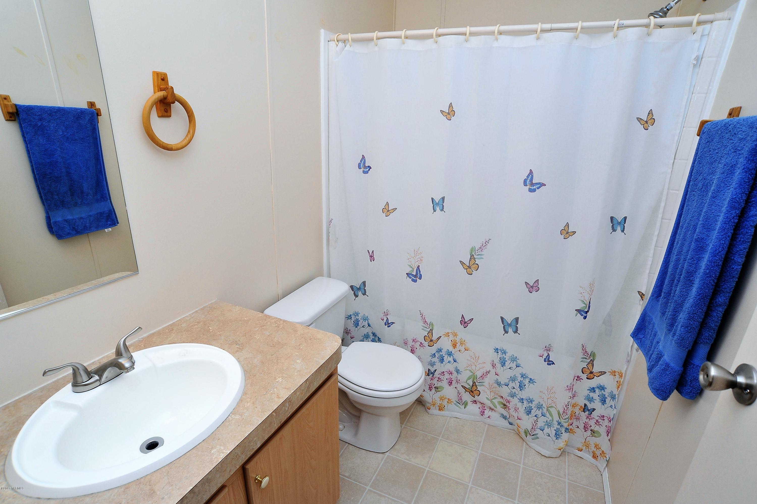 6136 E Window Ridge Lane