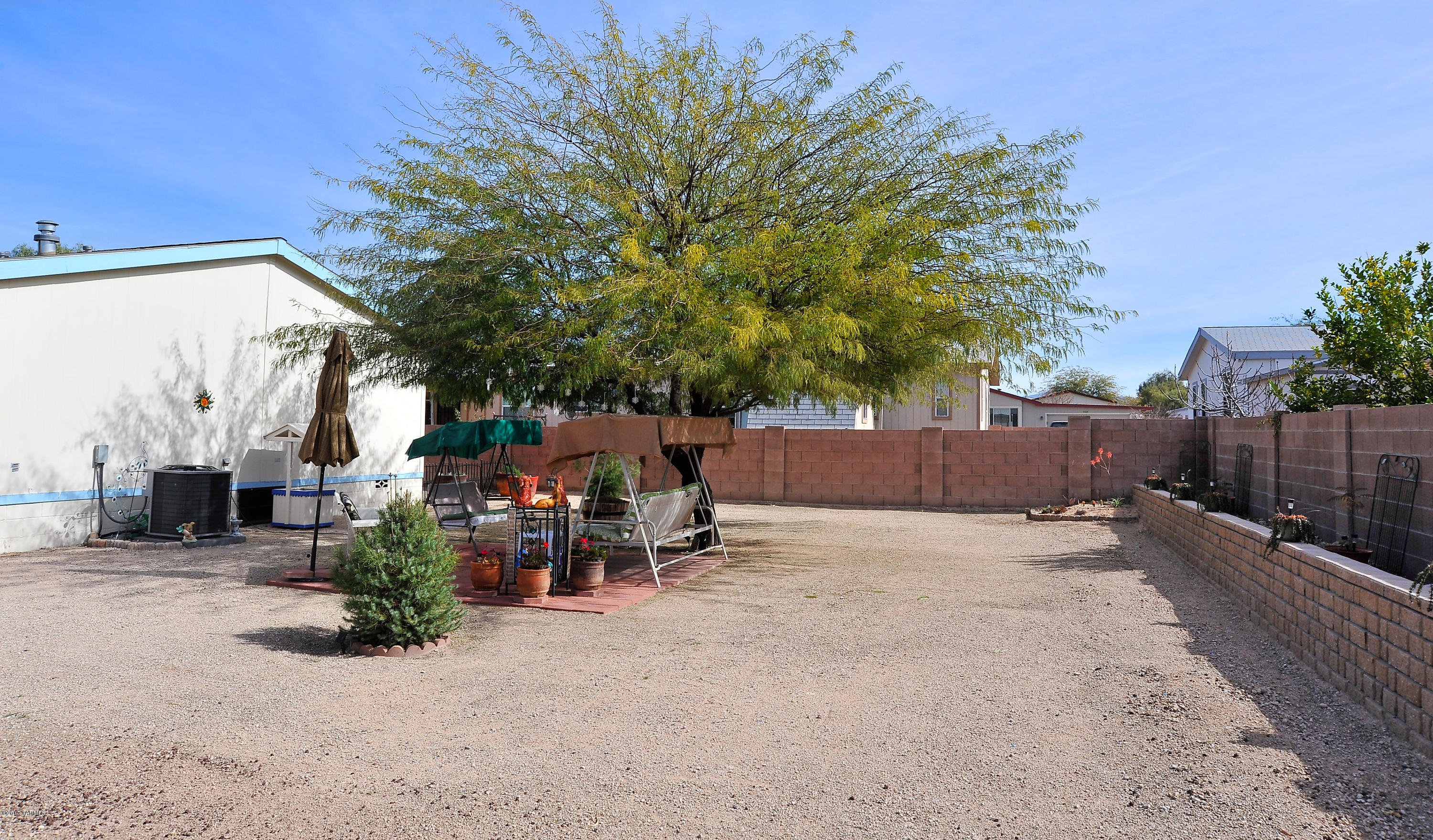 6136 E Window Ridge Lane