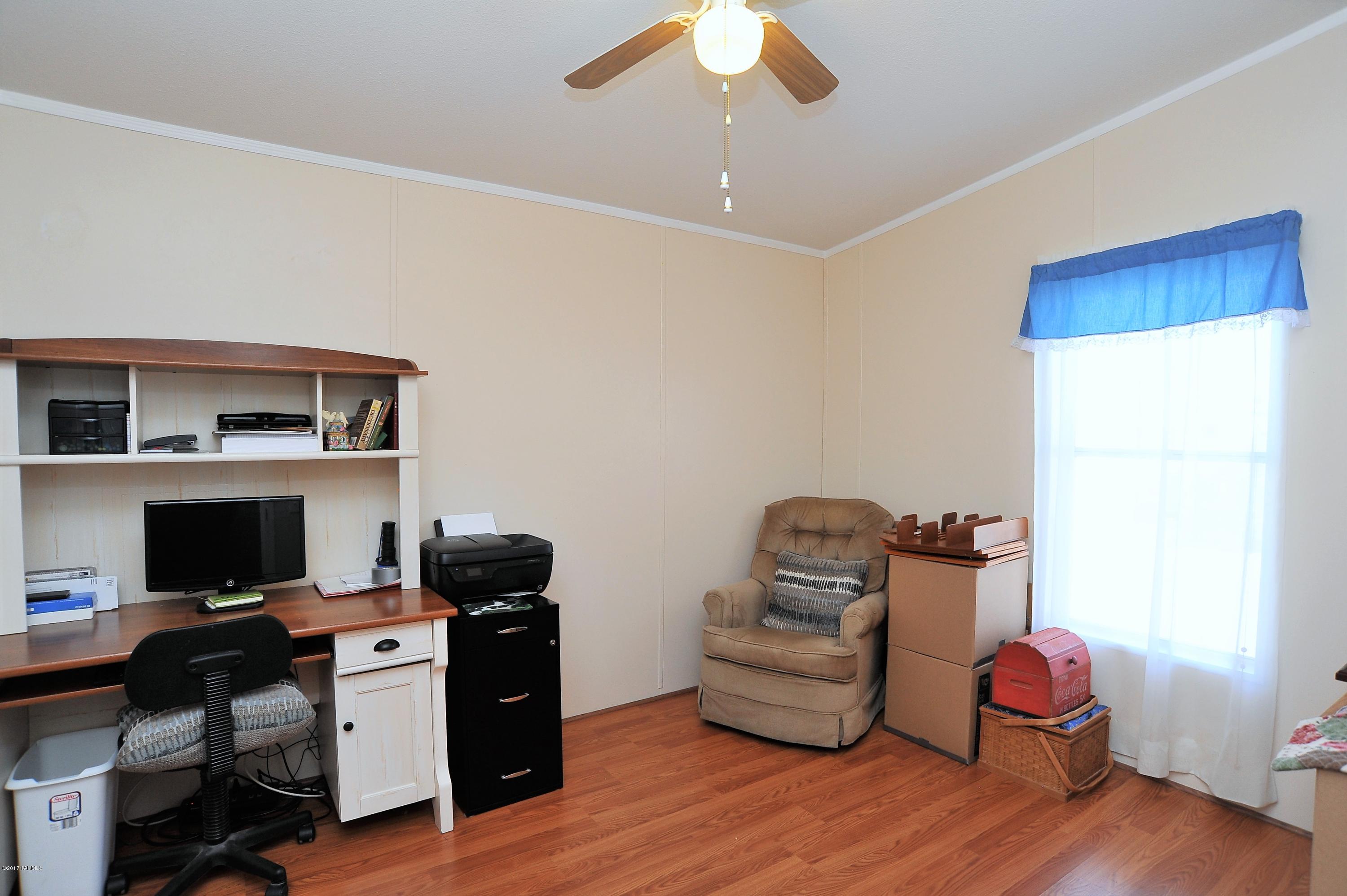 6136 E Window Ridge Lane