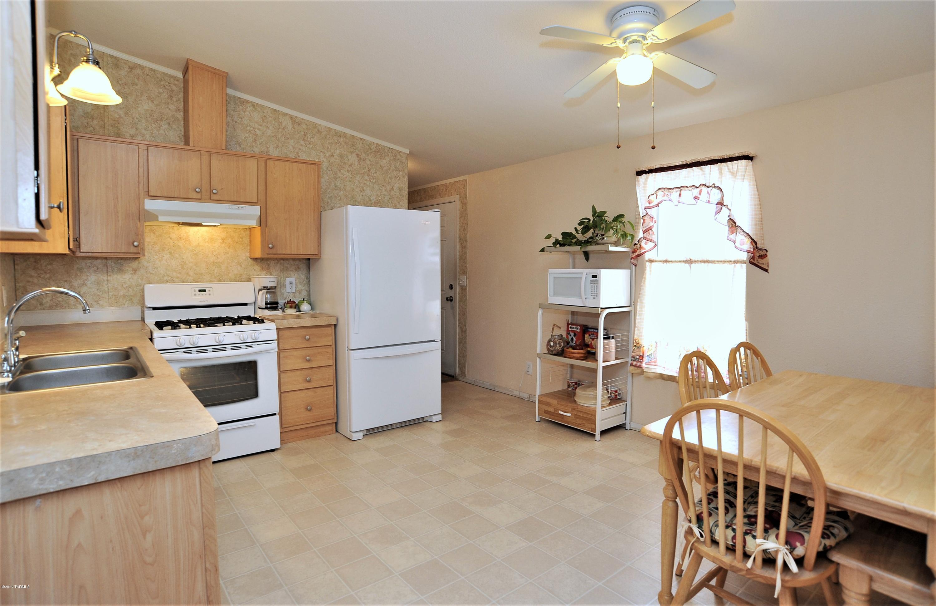 6136 E Window Ridge Lane