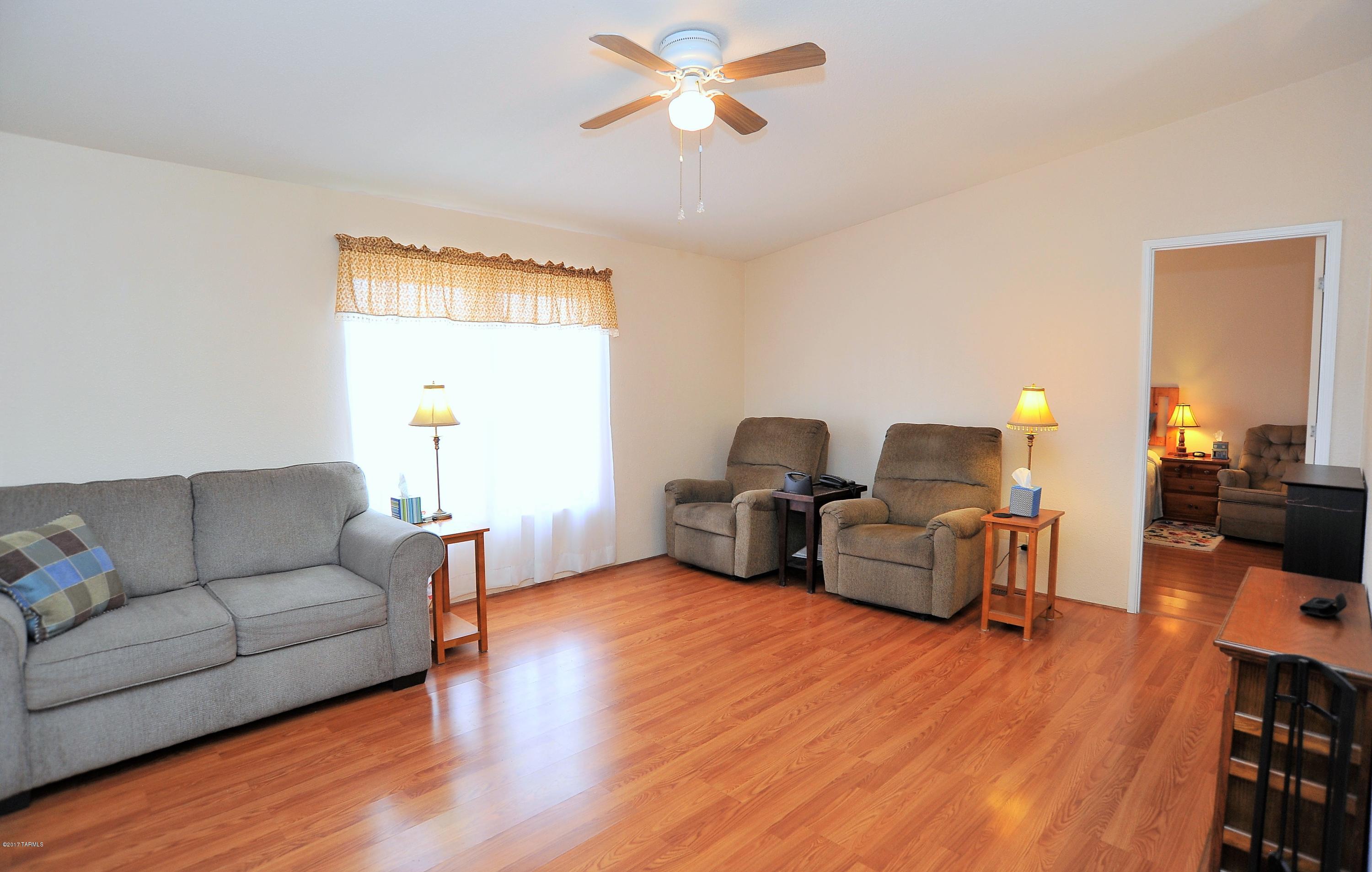 6136 E Window Ridge Lane