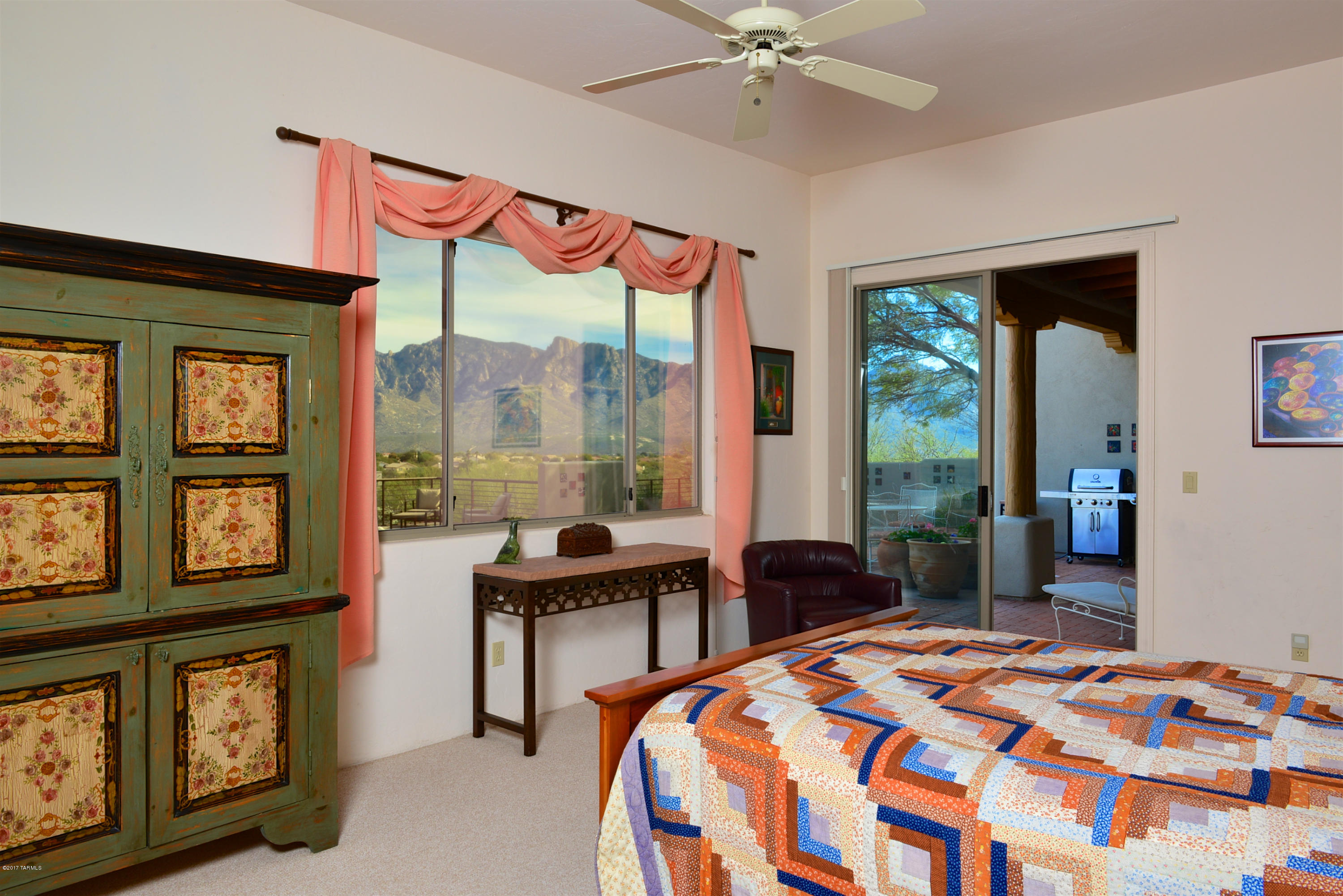 620 W Kachina Ridge Place