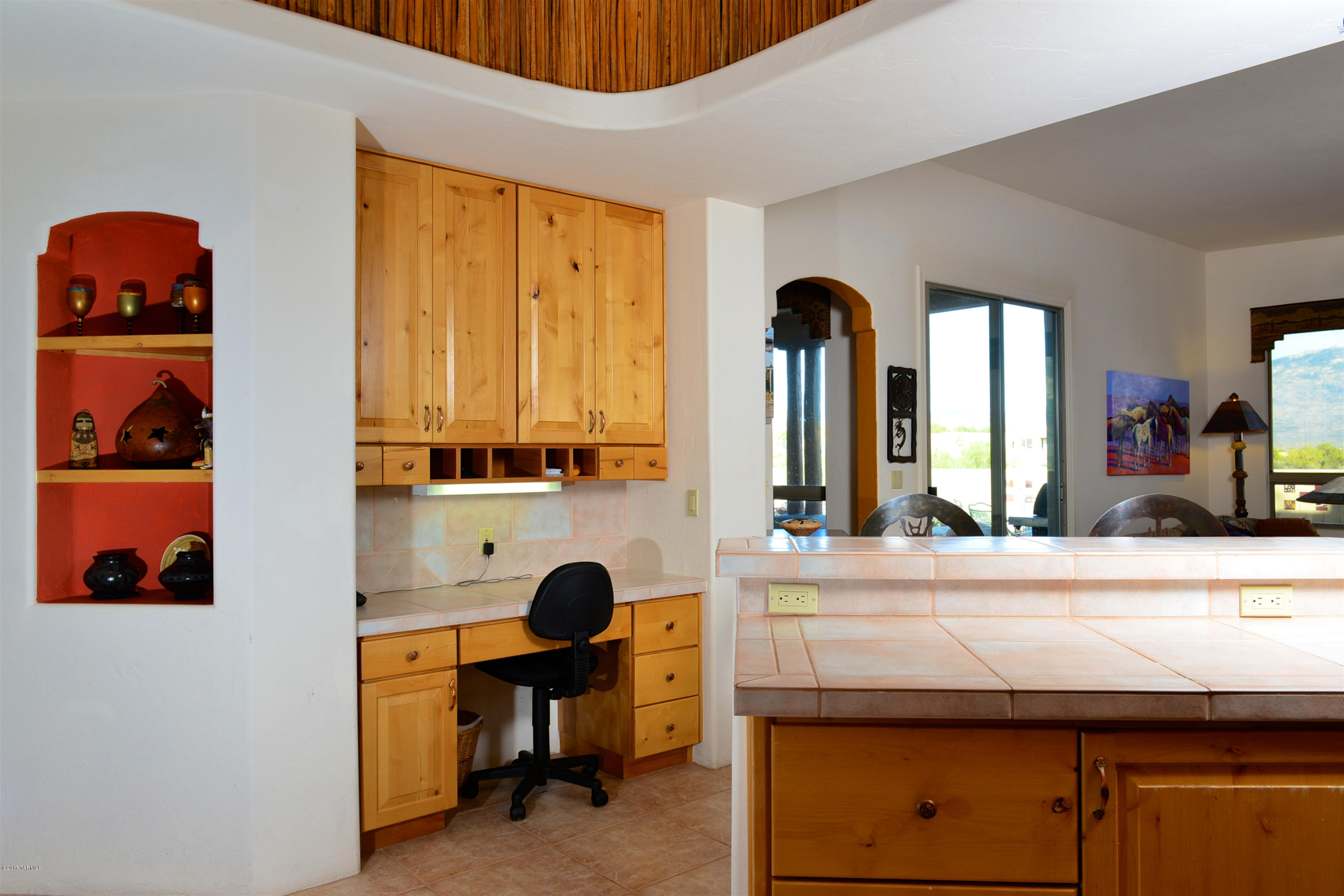 620 W Kachina Ridge Place