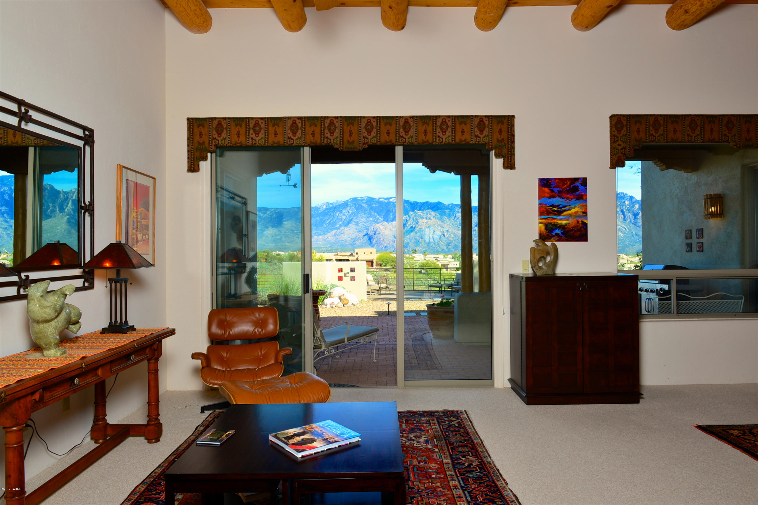 620 W Kachina Ridge Place