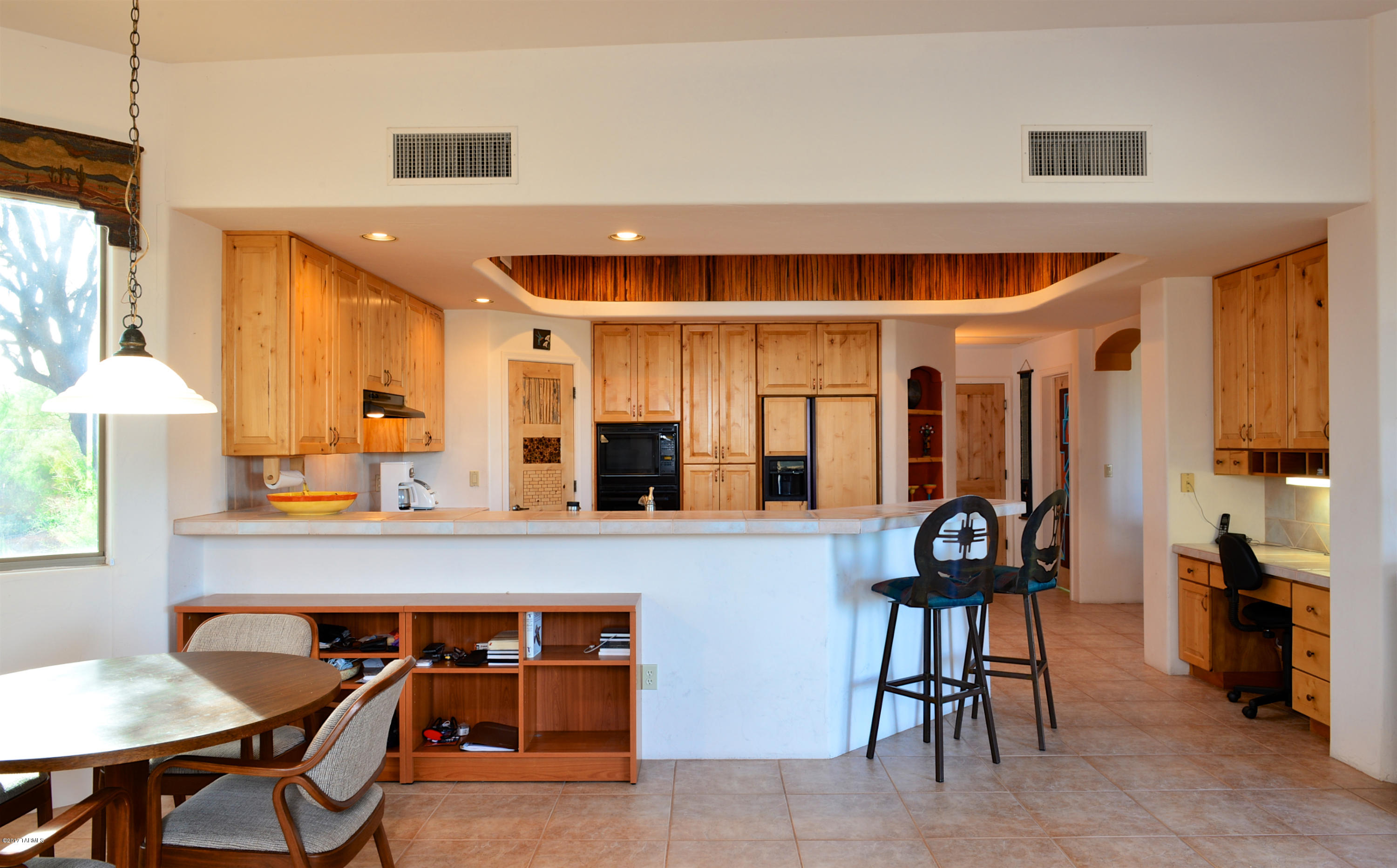 620 W Kachina Ridge Place