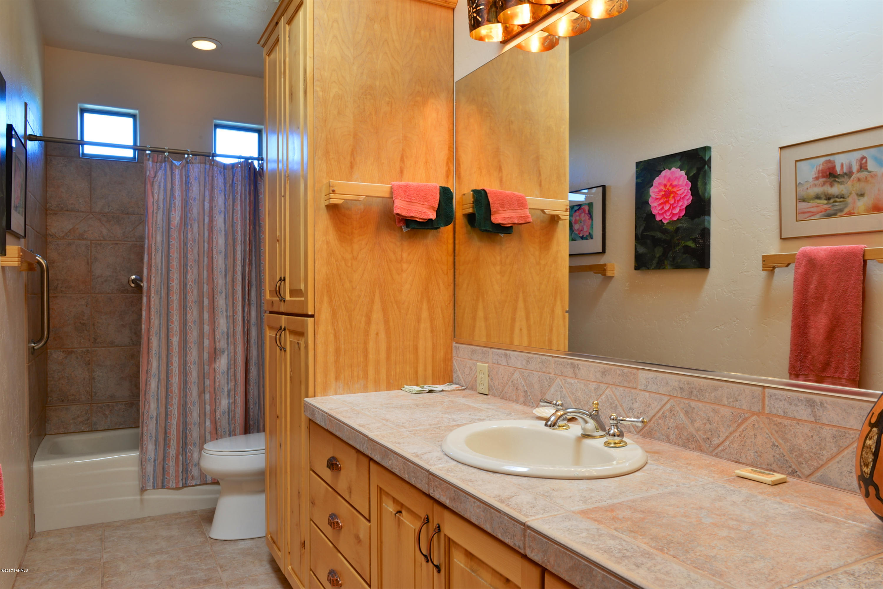 620 W Kachina Ridge Place