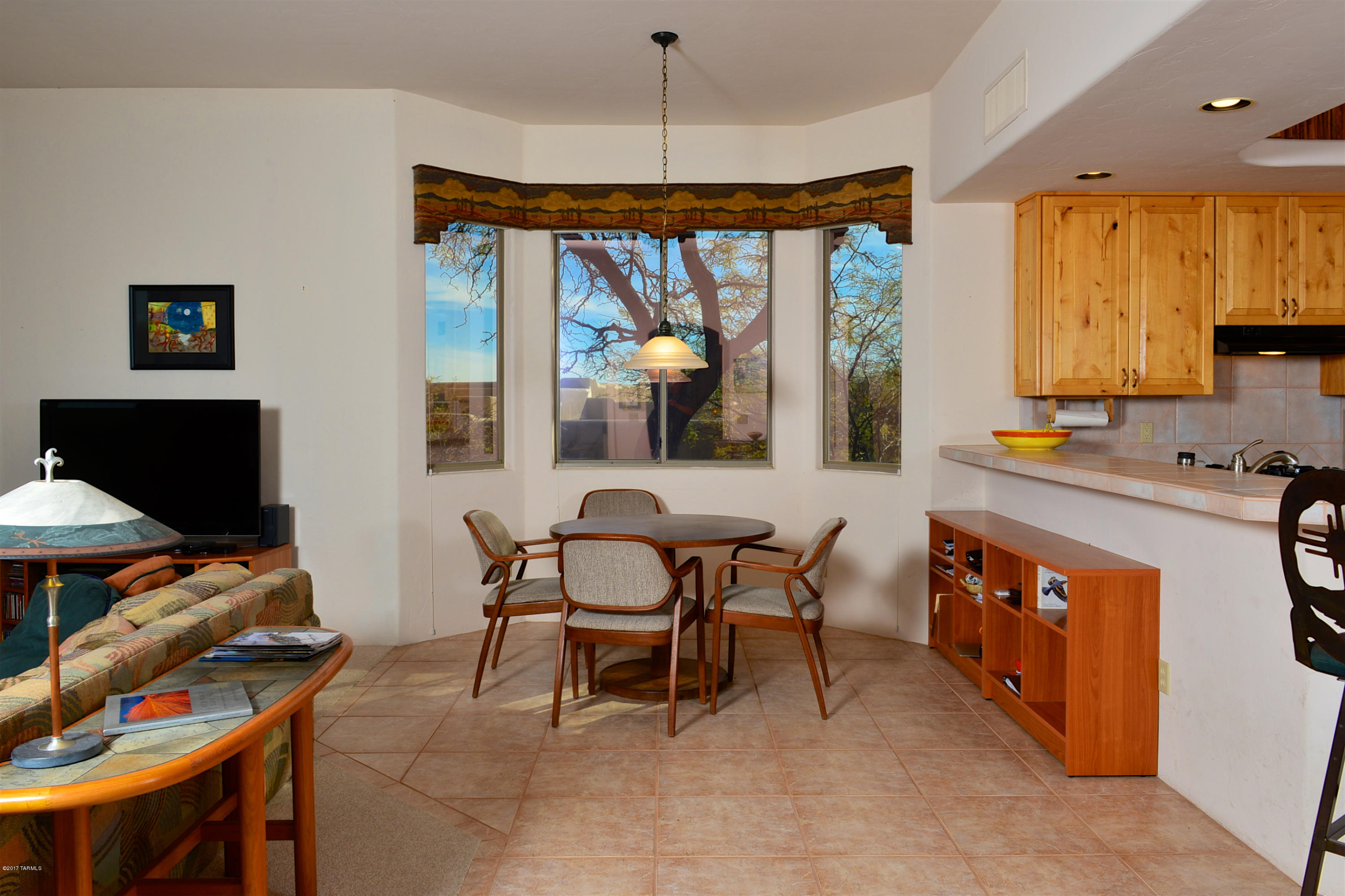 620 W Kachina Ridge Place