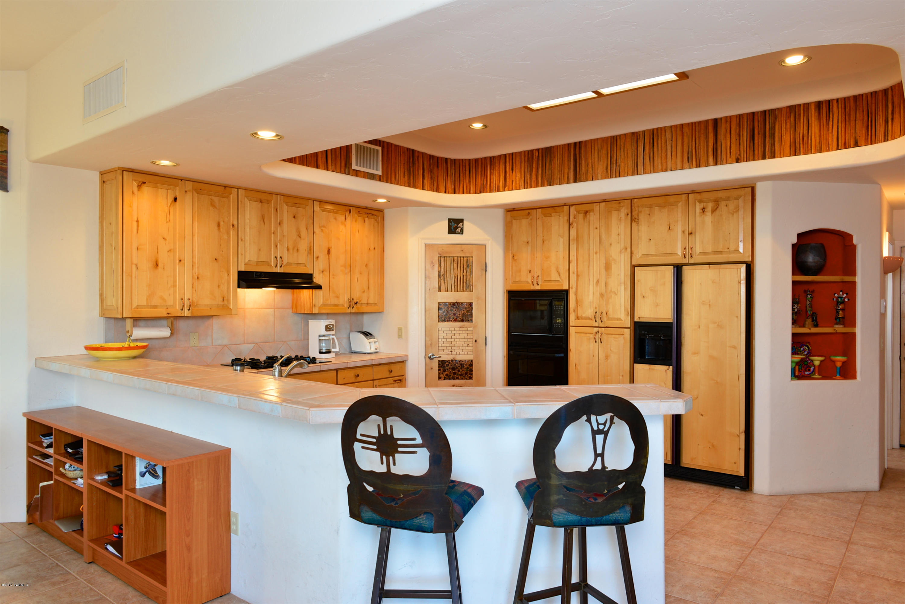 620 W Kachina Ridge Place