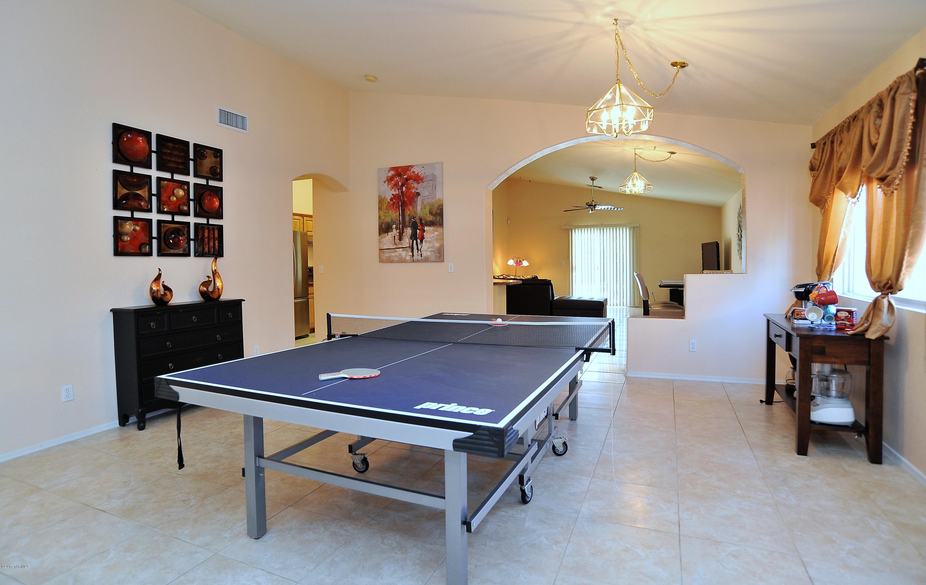 9640 E Mount Baldy Way